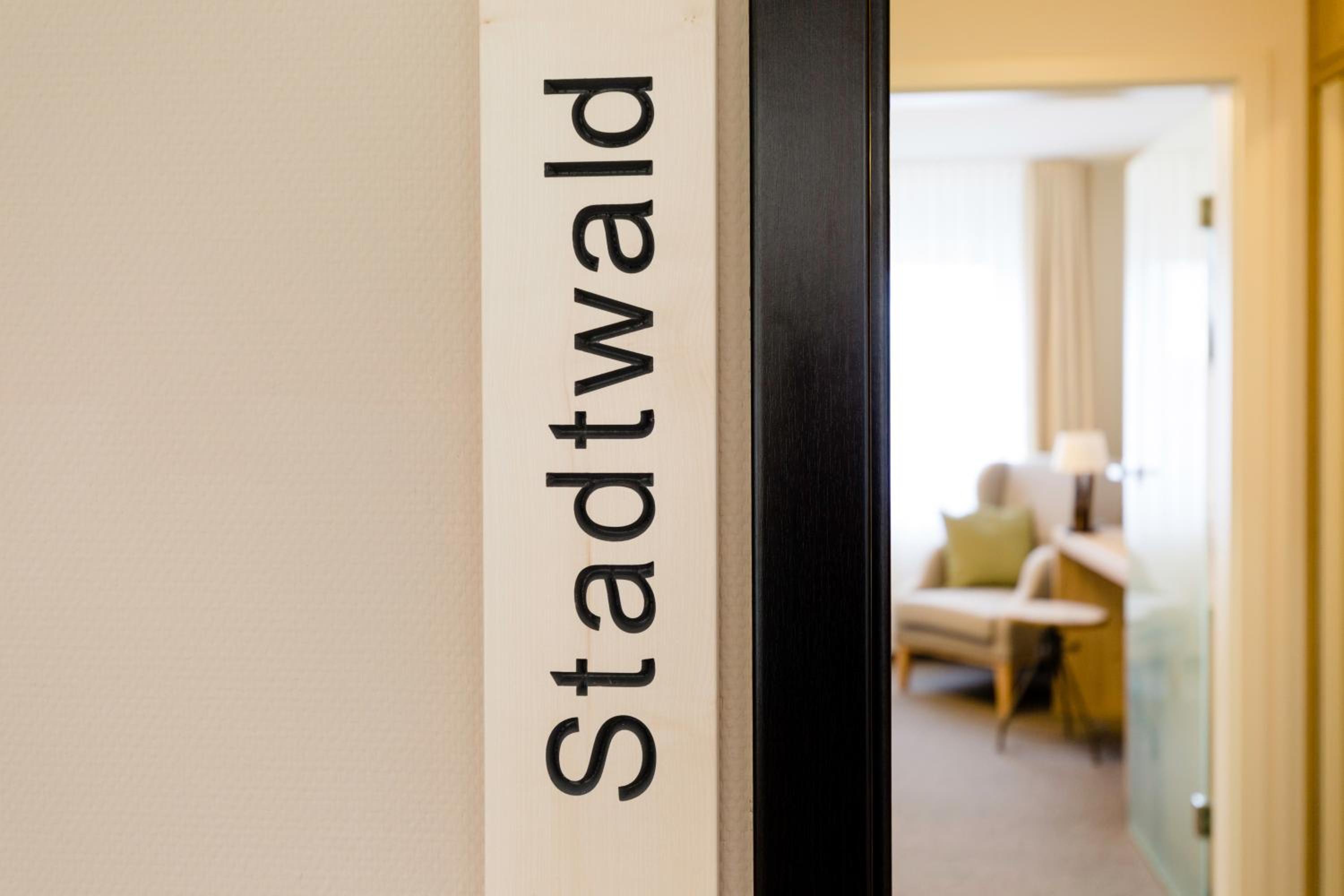Double Room - Photo 28