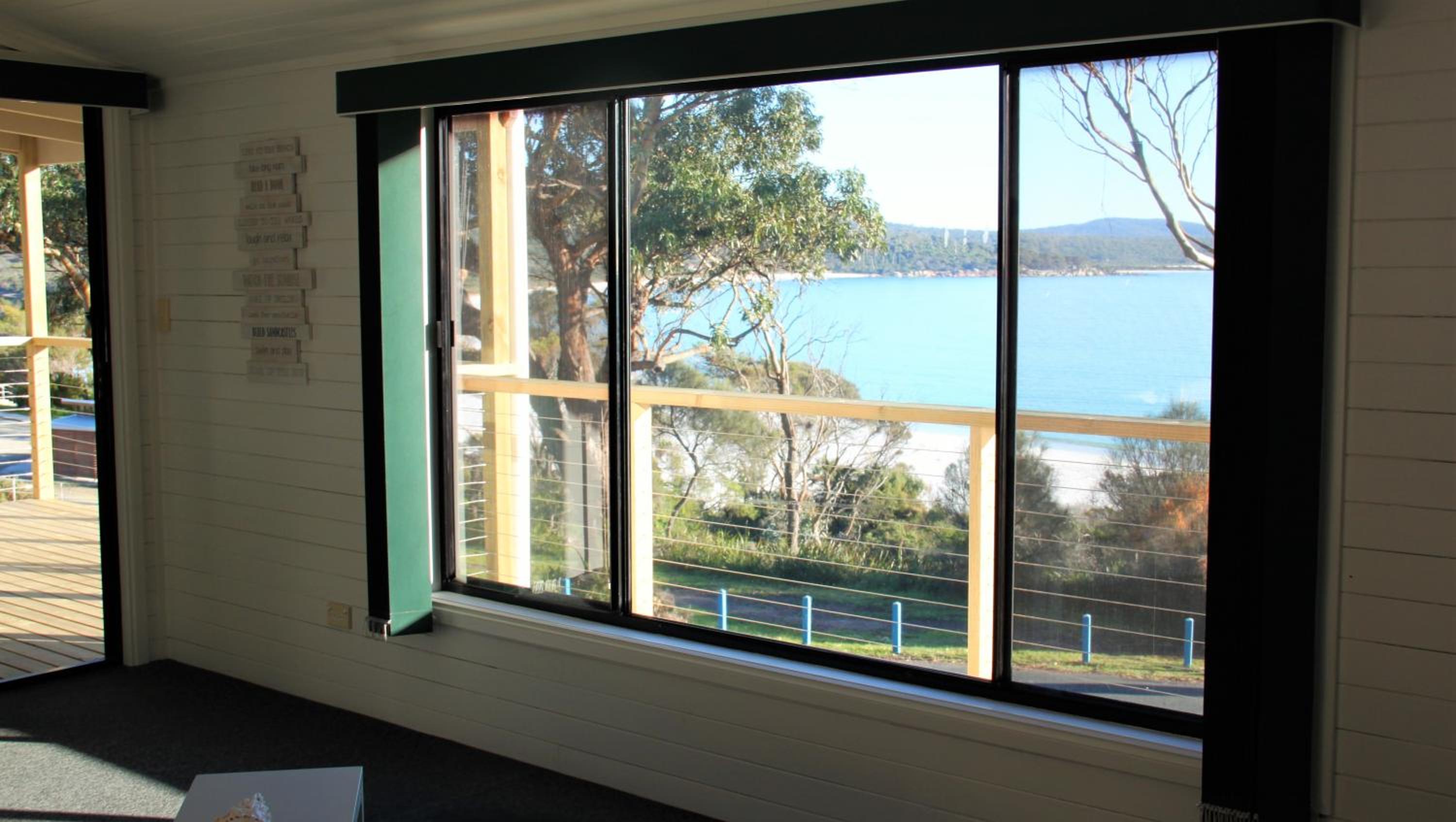 Two-Bedroom Apartment - Photo 14