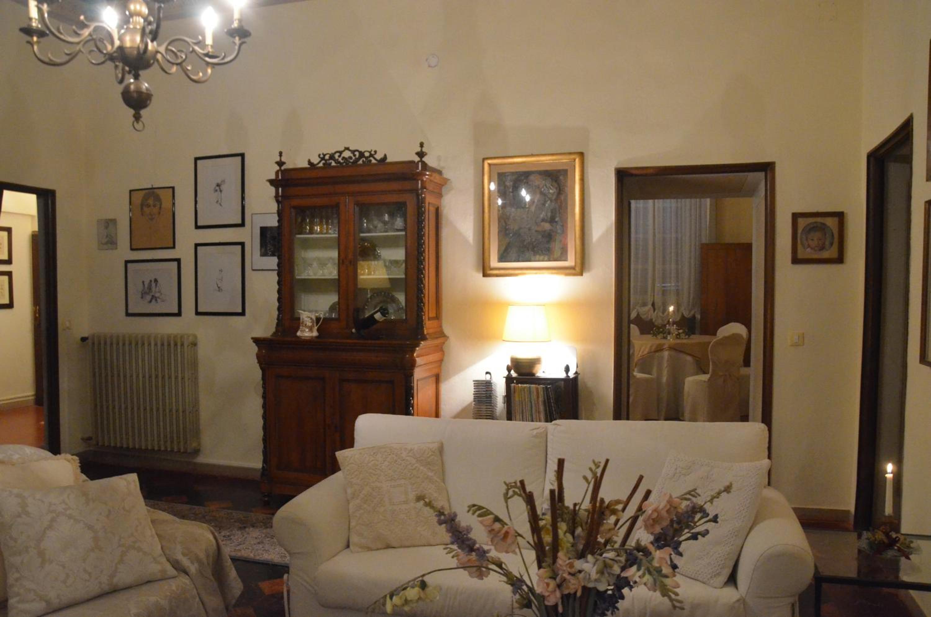 Deluxe Villa - Photo 32