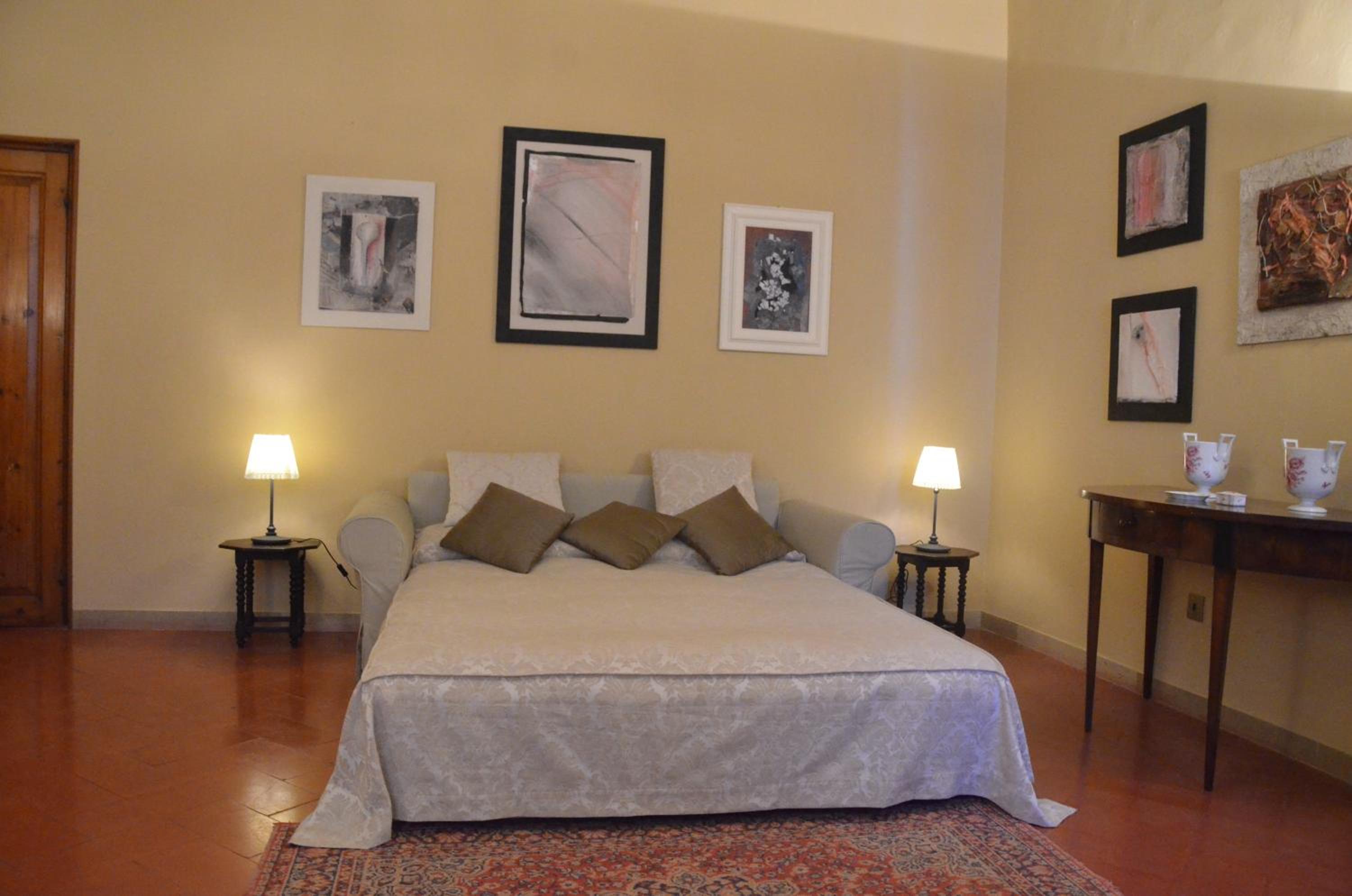 Deluxe Villa - Photo 2