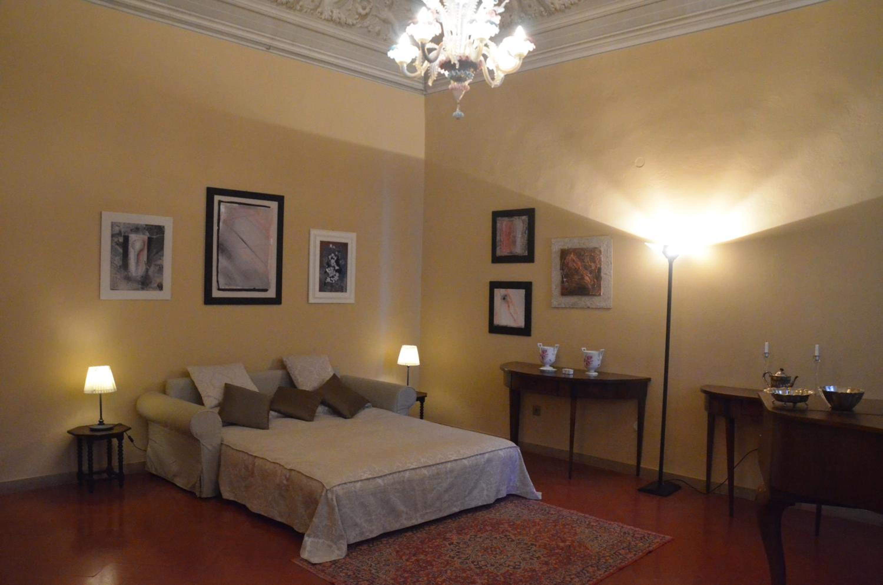 Deluxe Villa - Photo 3