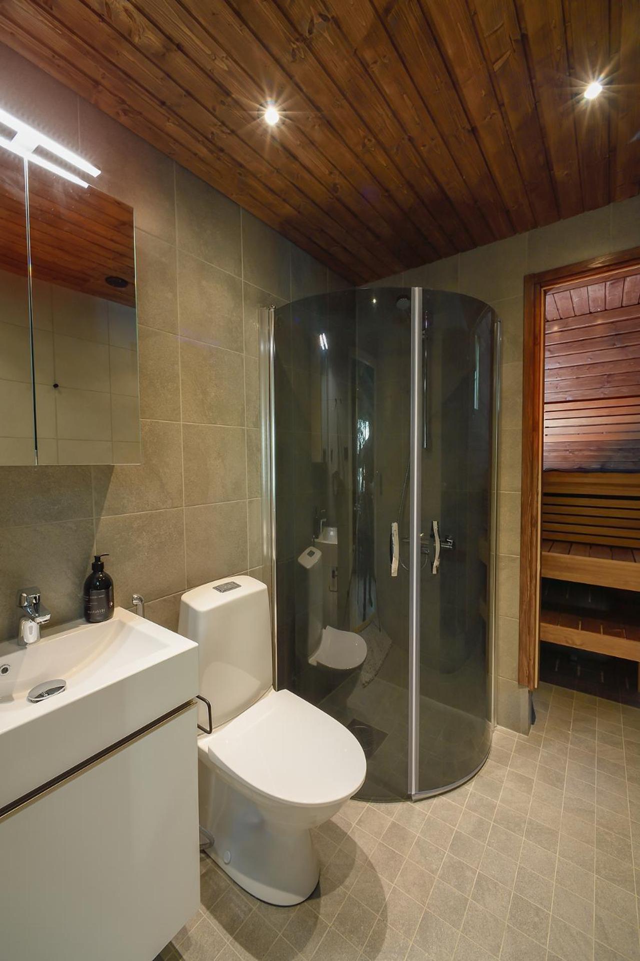Deluxe Double Or Twin Room With Mountain View photo 3