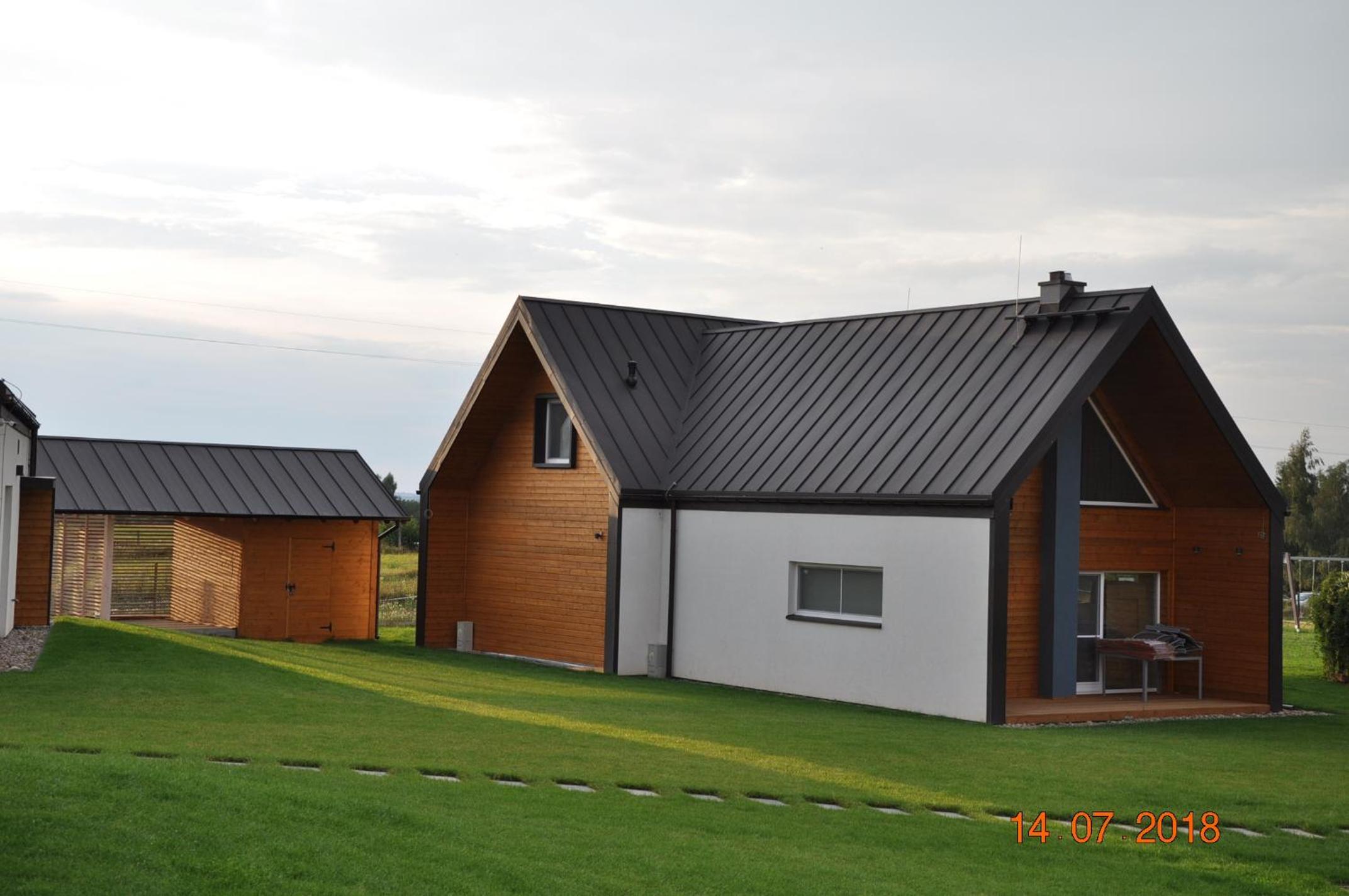 Villa photo 3
