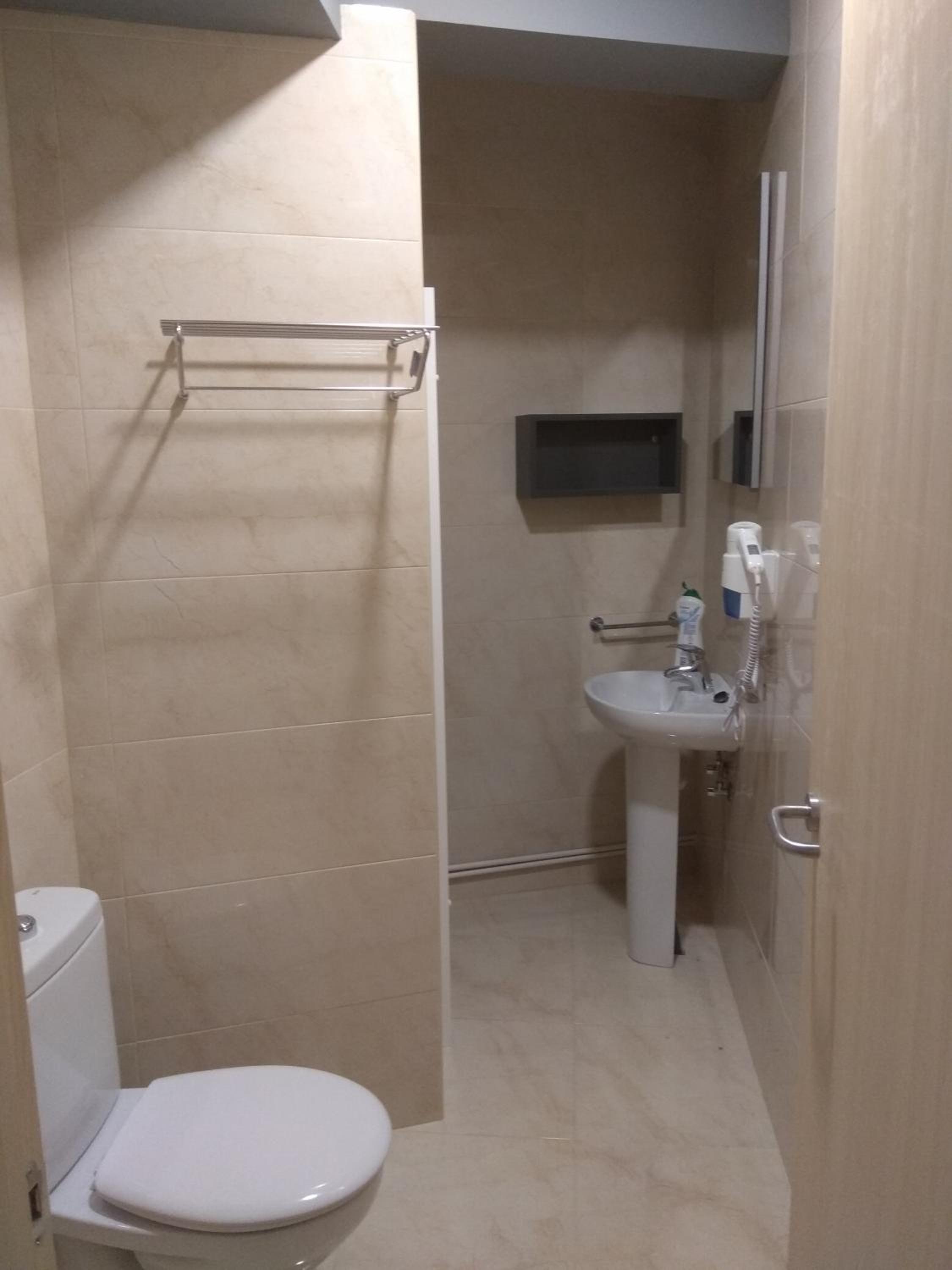 Single Room photo 2