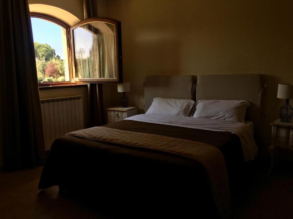 Double or Twin Room - Disability Access