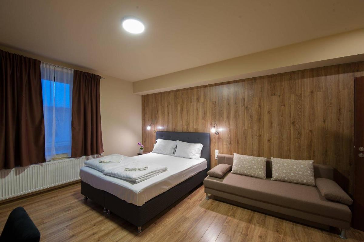 Triple Room photo 1