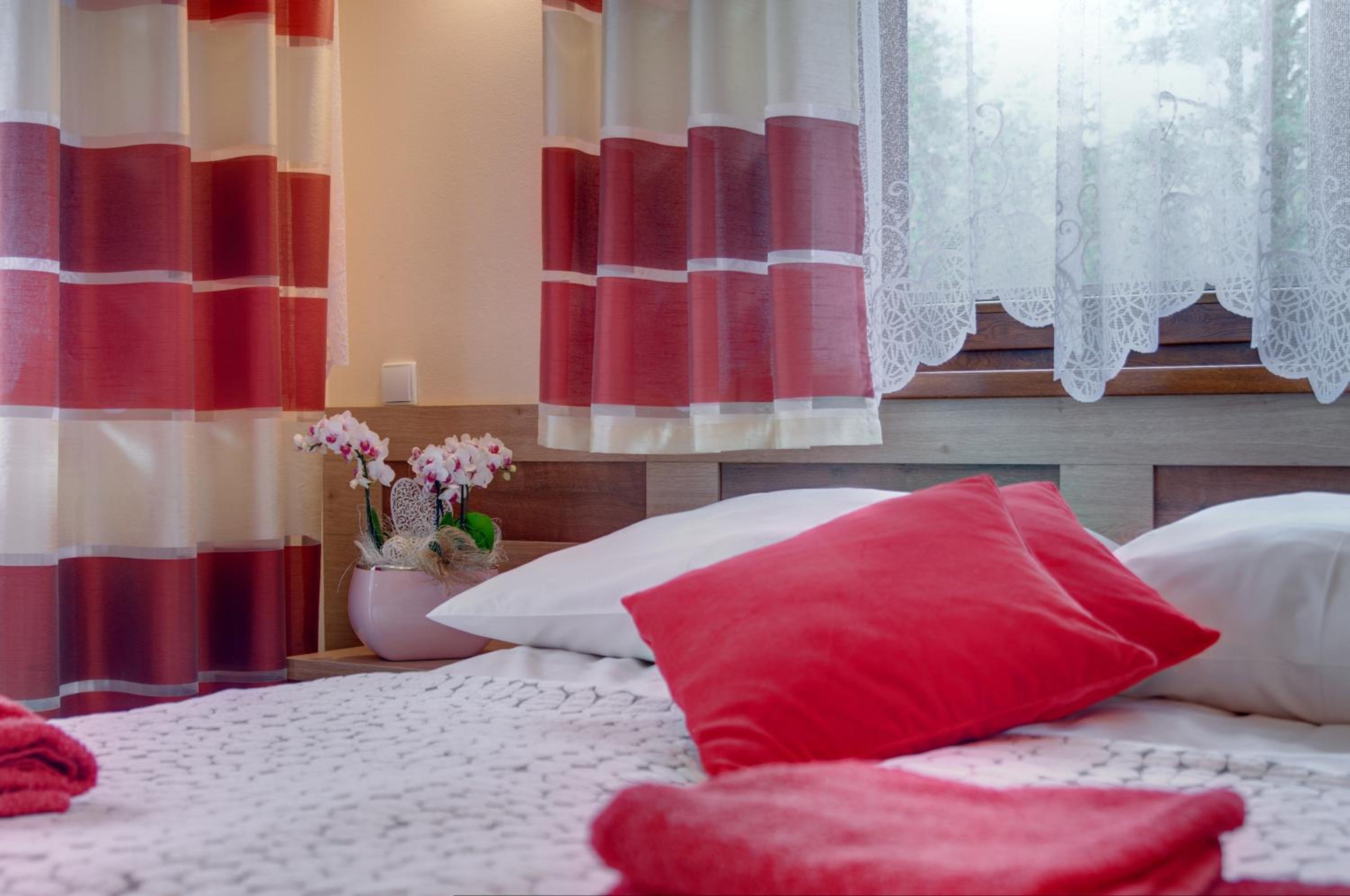 King Room with Mountain View photo 3