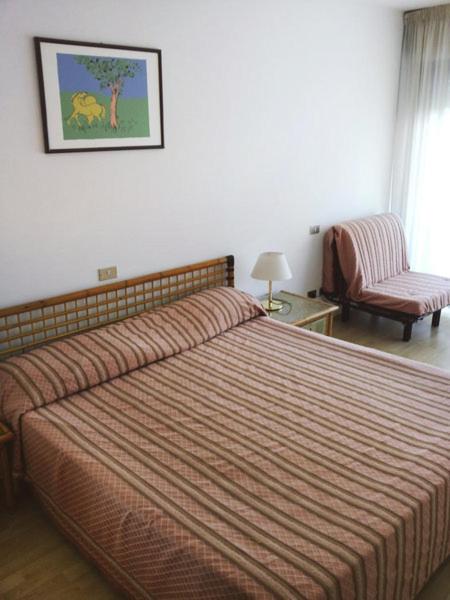 Classic Double or Twin Room - Photo 1