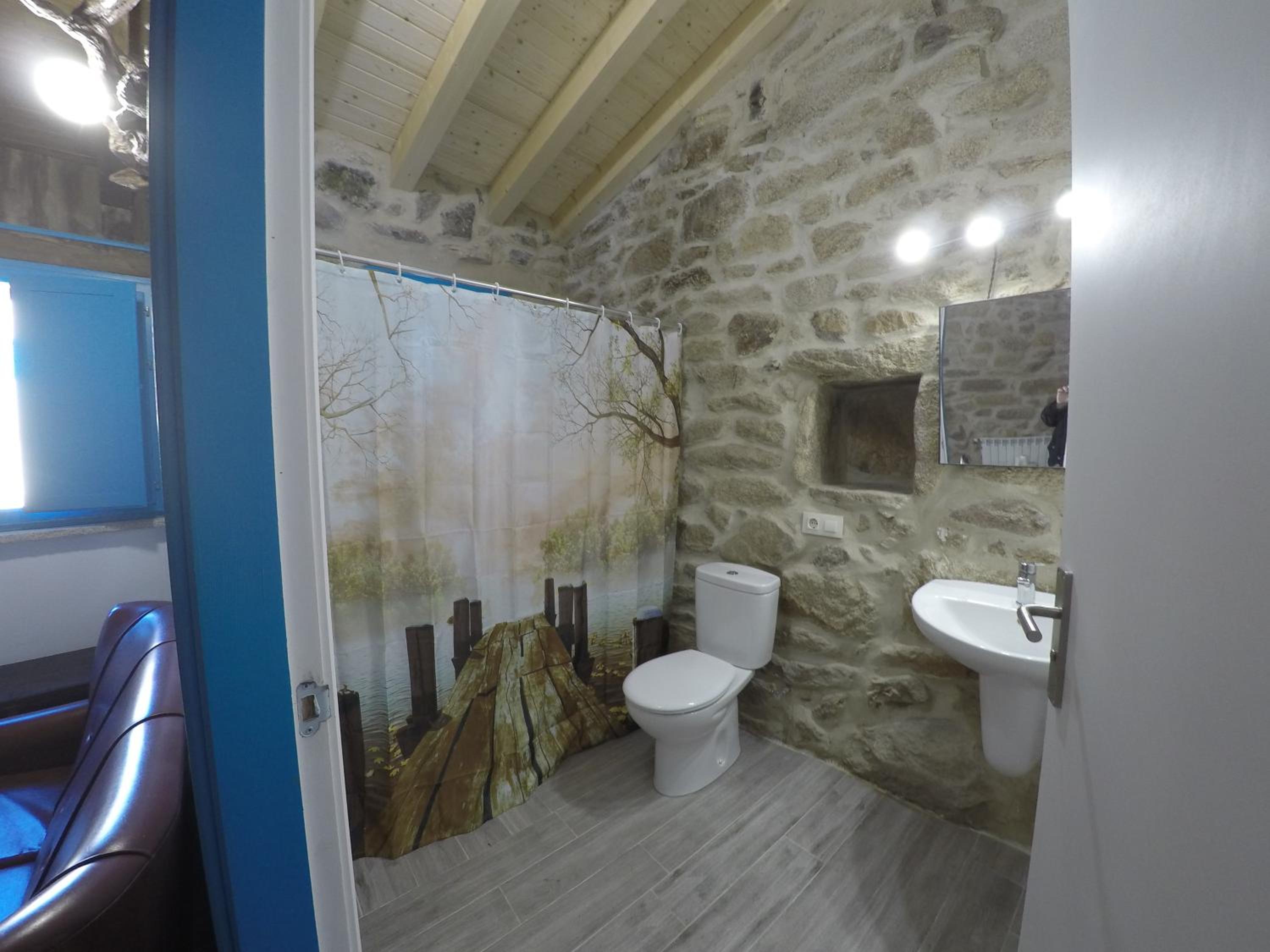 Casa Antoni@, 写真 7