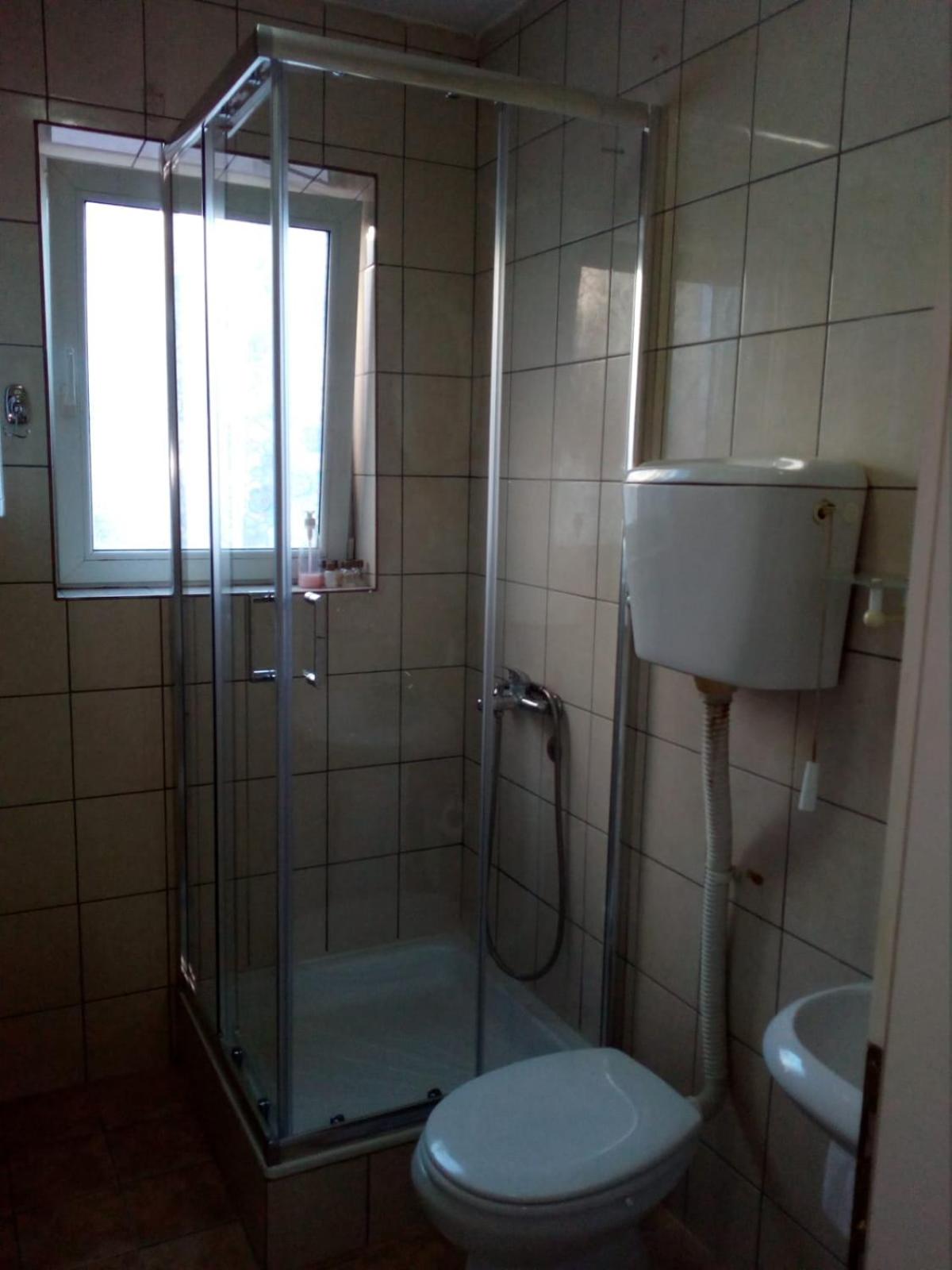 Studio Apartment photo 2