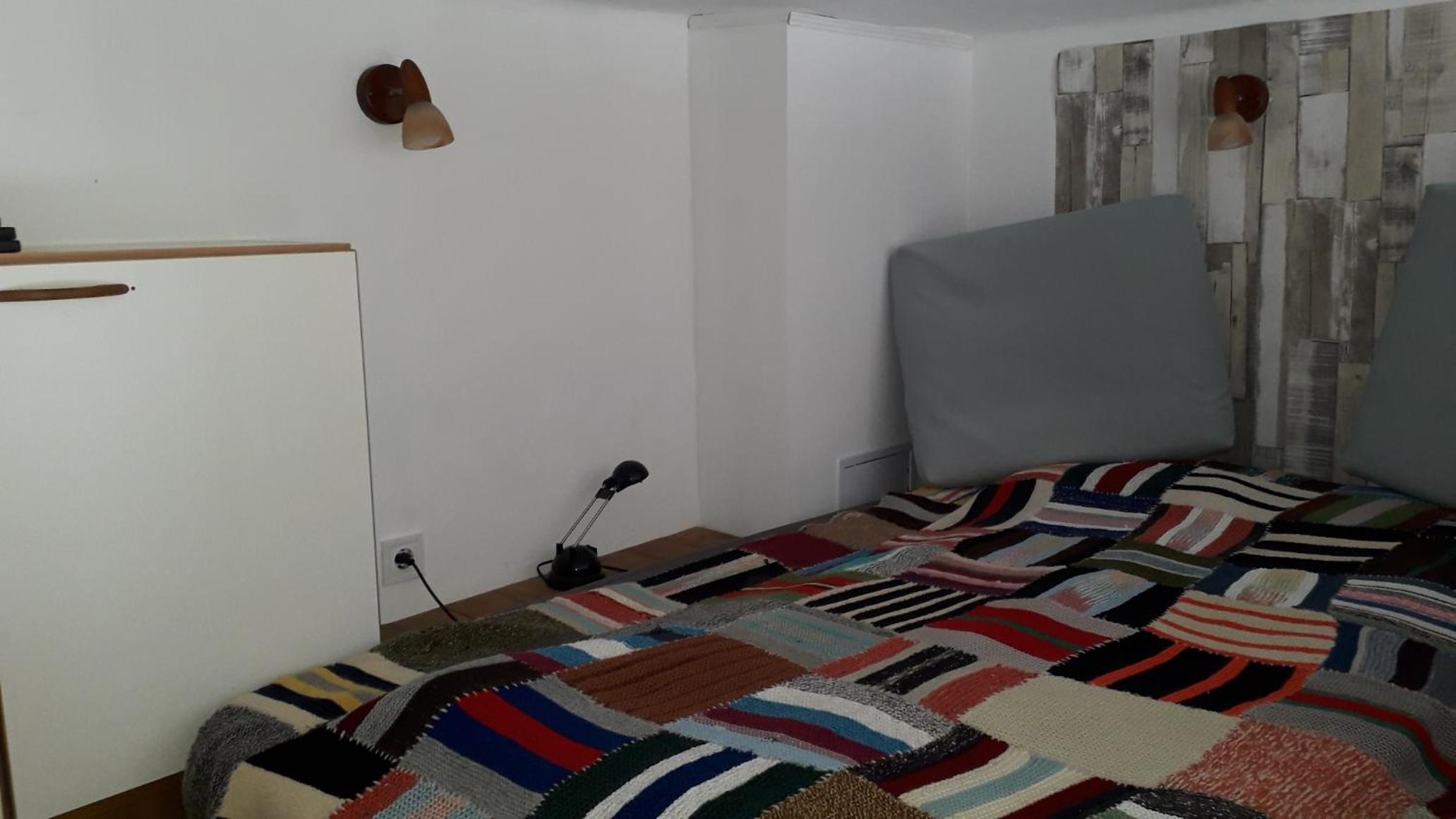 Apartment photo 2