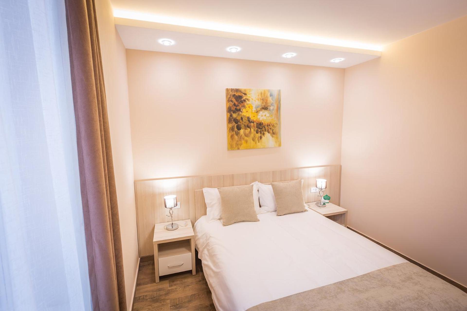 Superior Double Room - Photo 4