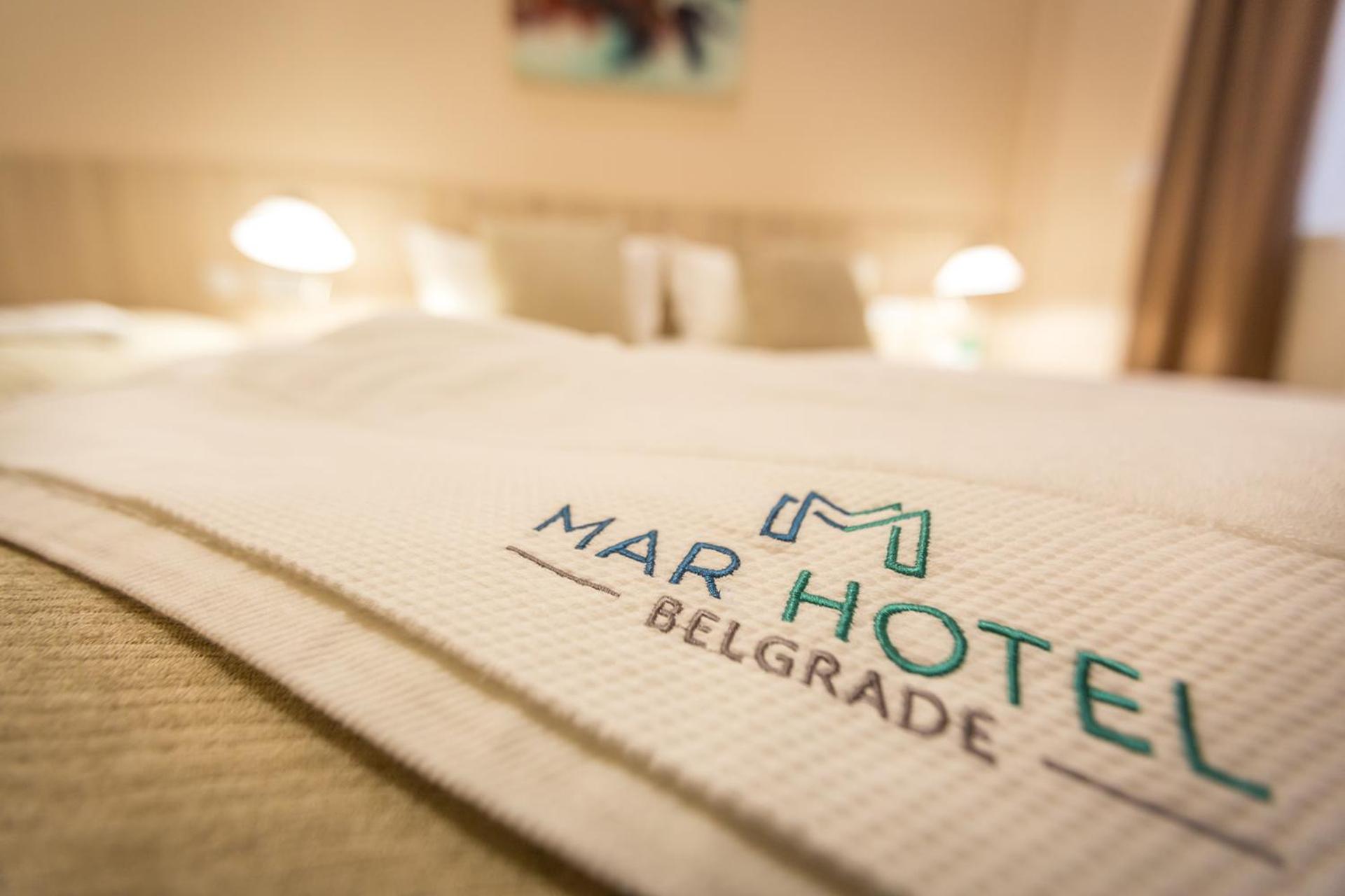 Superior Twin Room - Photo 5