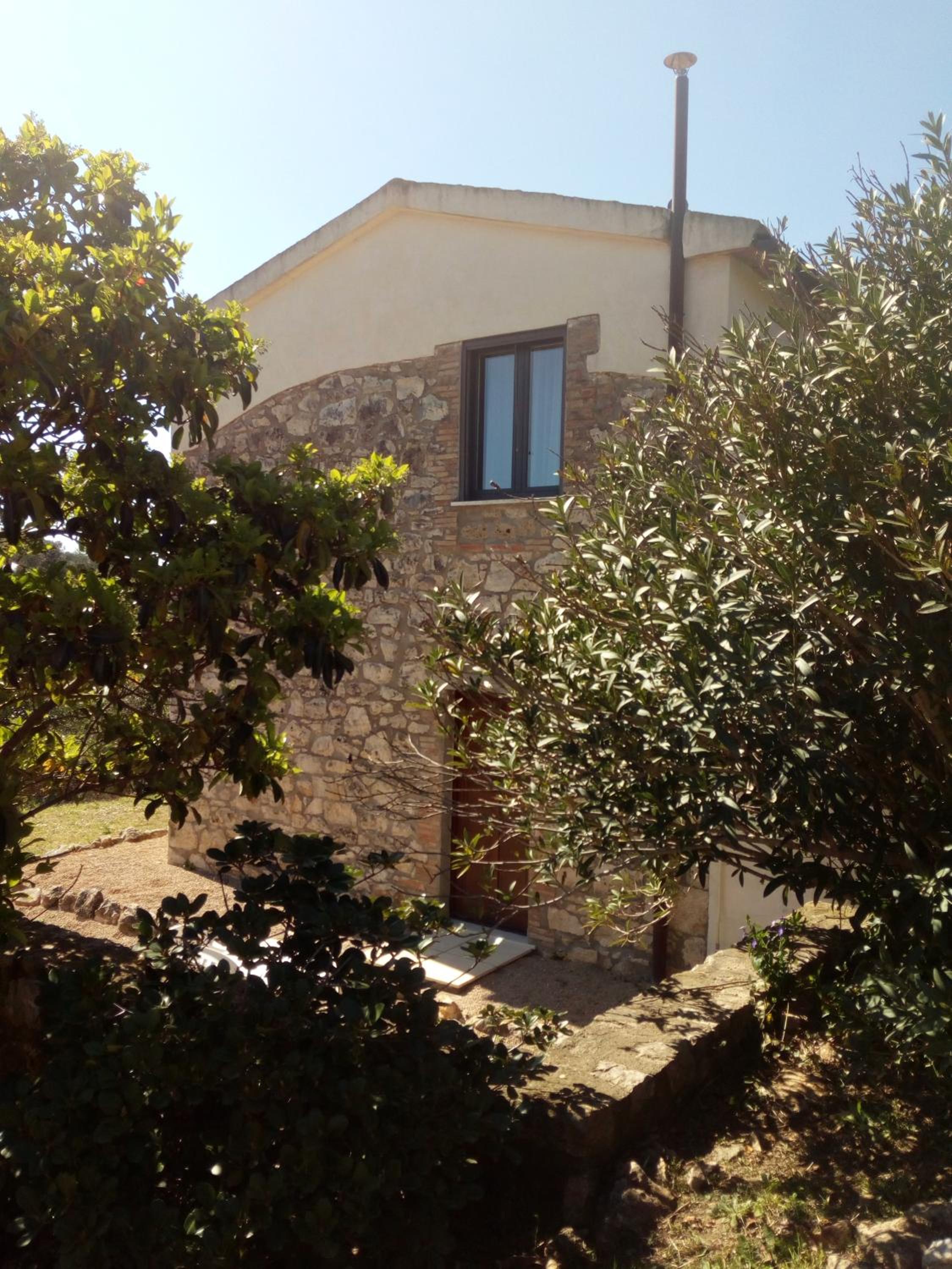Maisonette photo 3