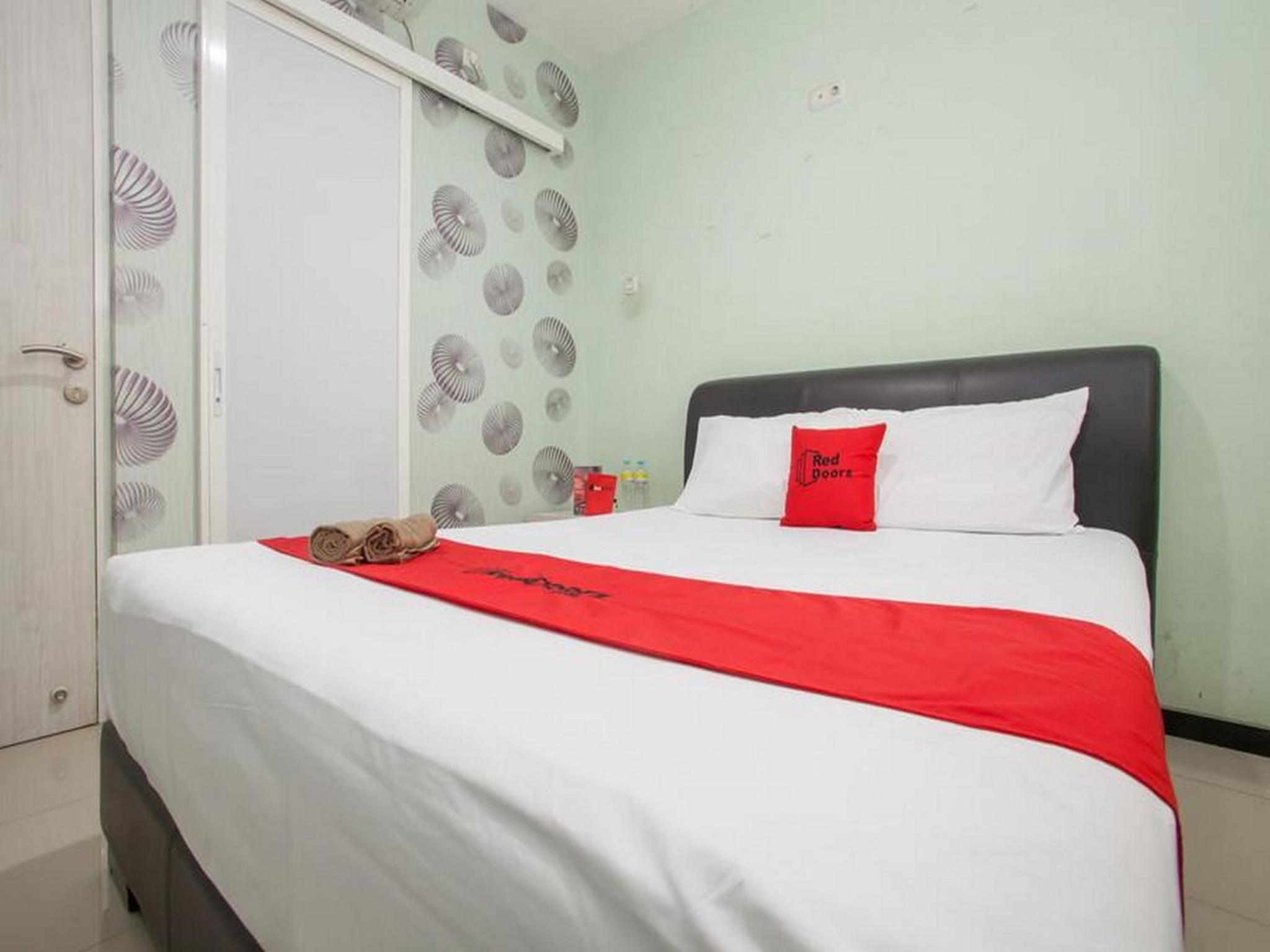 Double Room - Photo 2