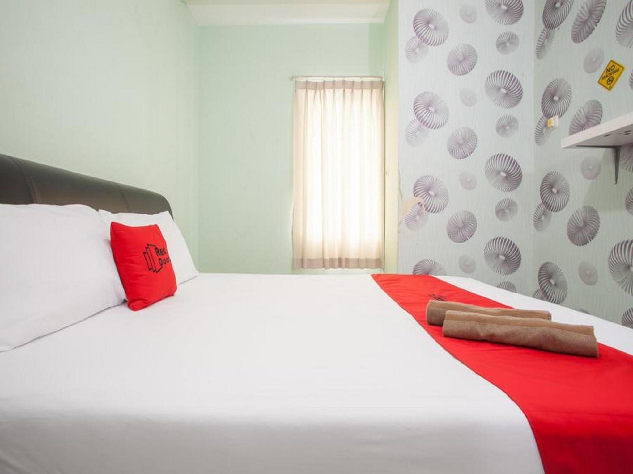 Double Room - Photo 3