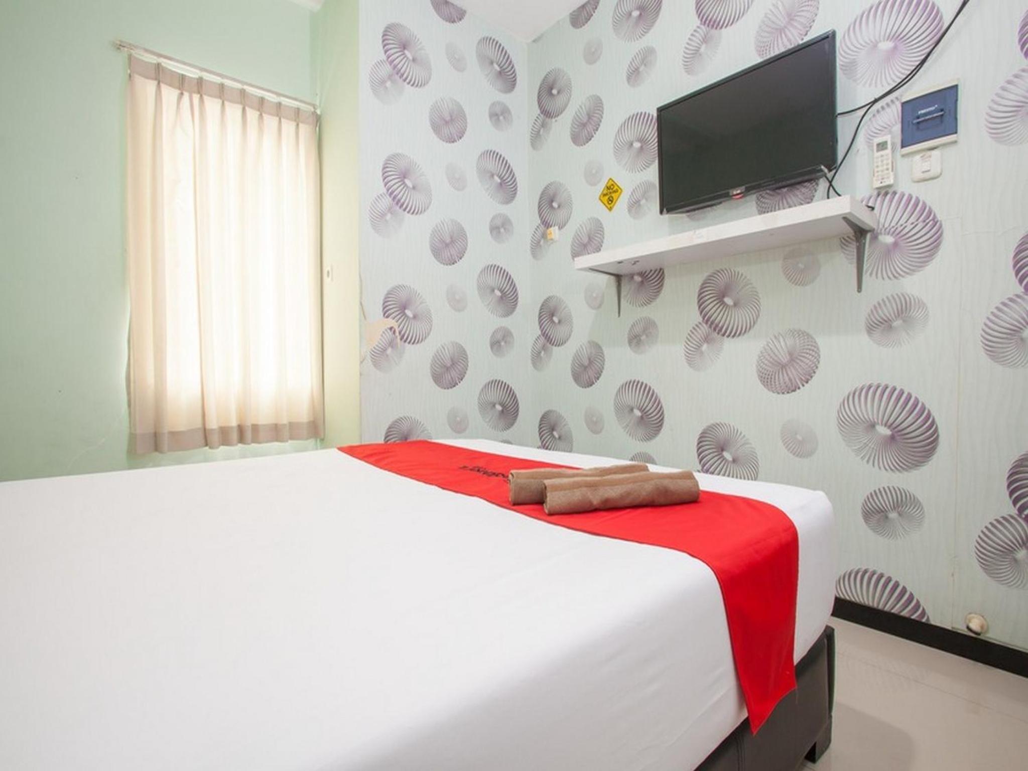 Double Room - Photo 4