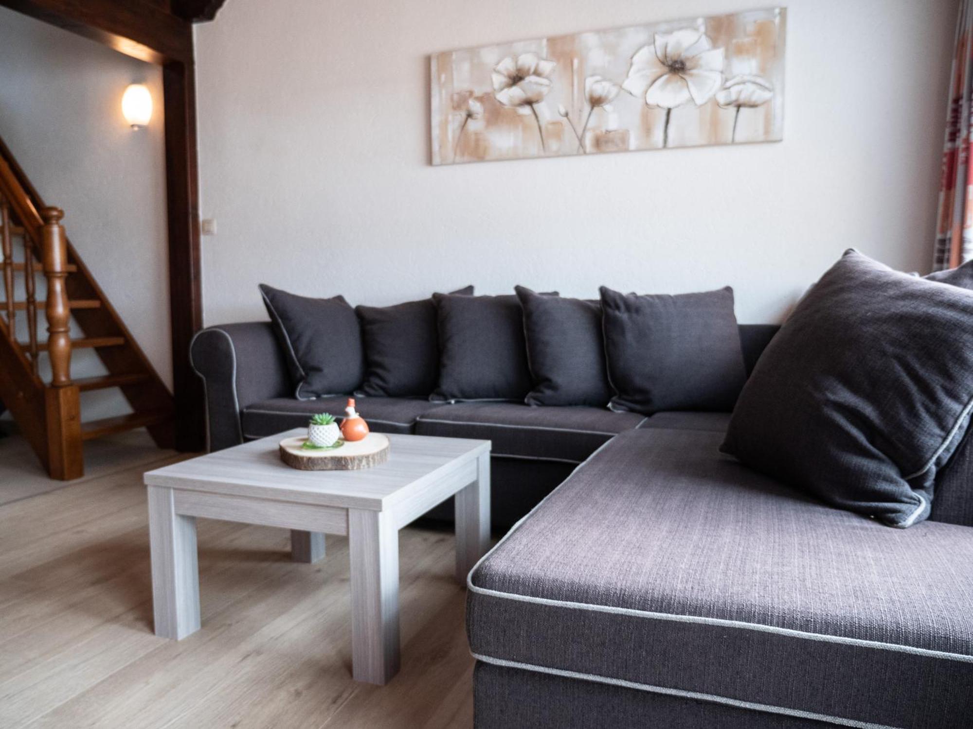 Apartment (2 Adults) photo 3