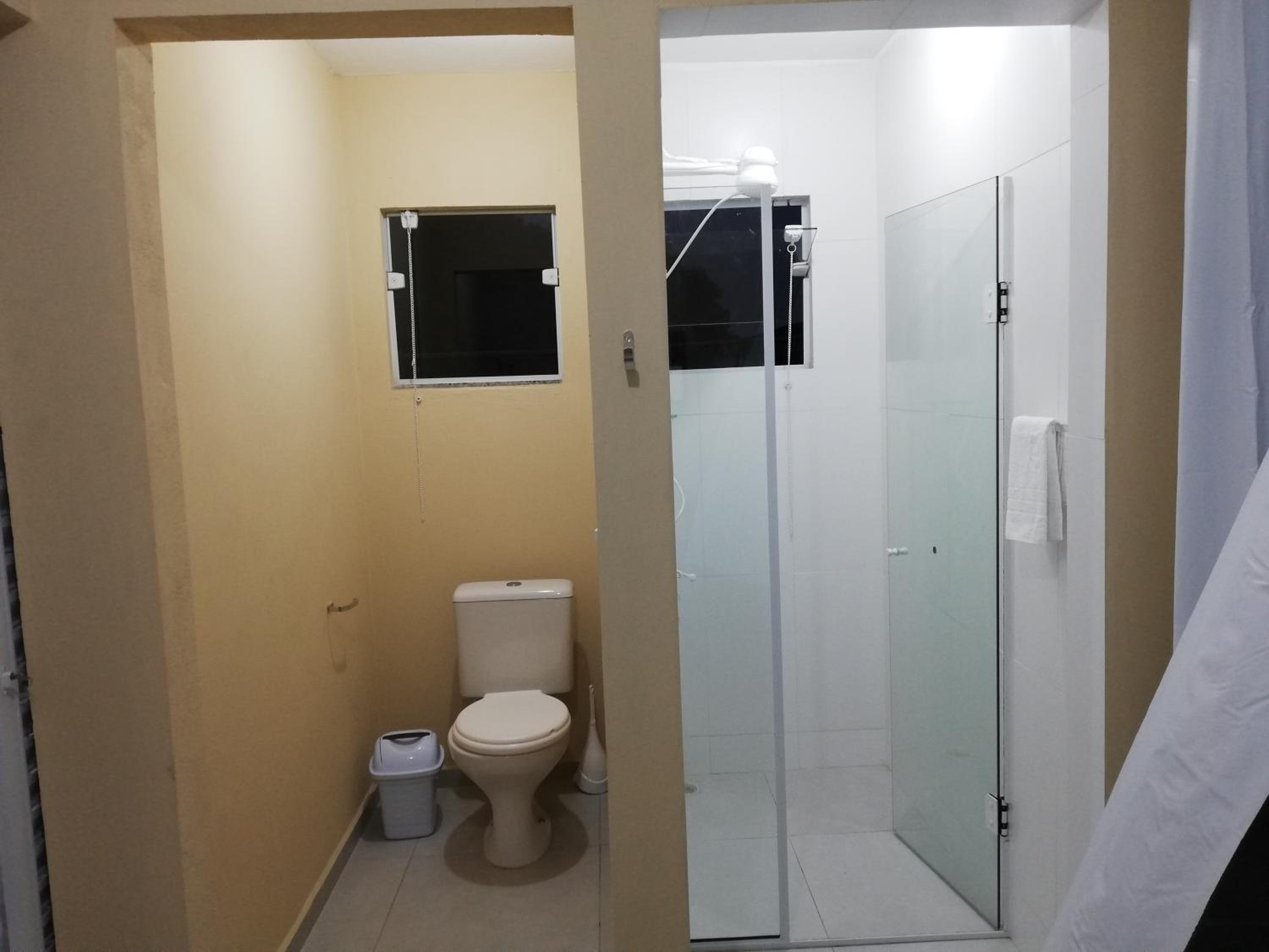 Studio Apartment - Photo 36