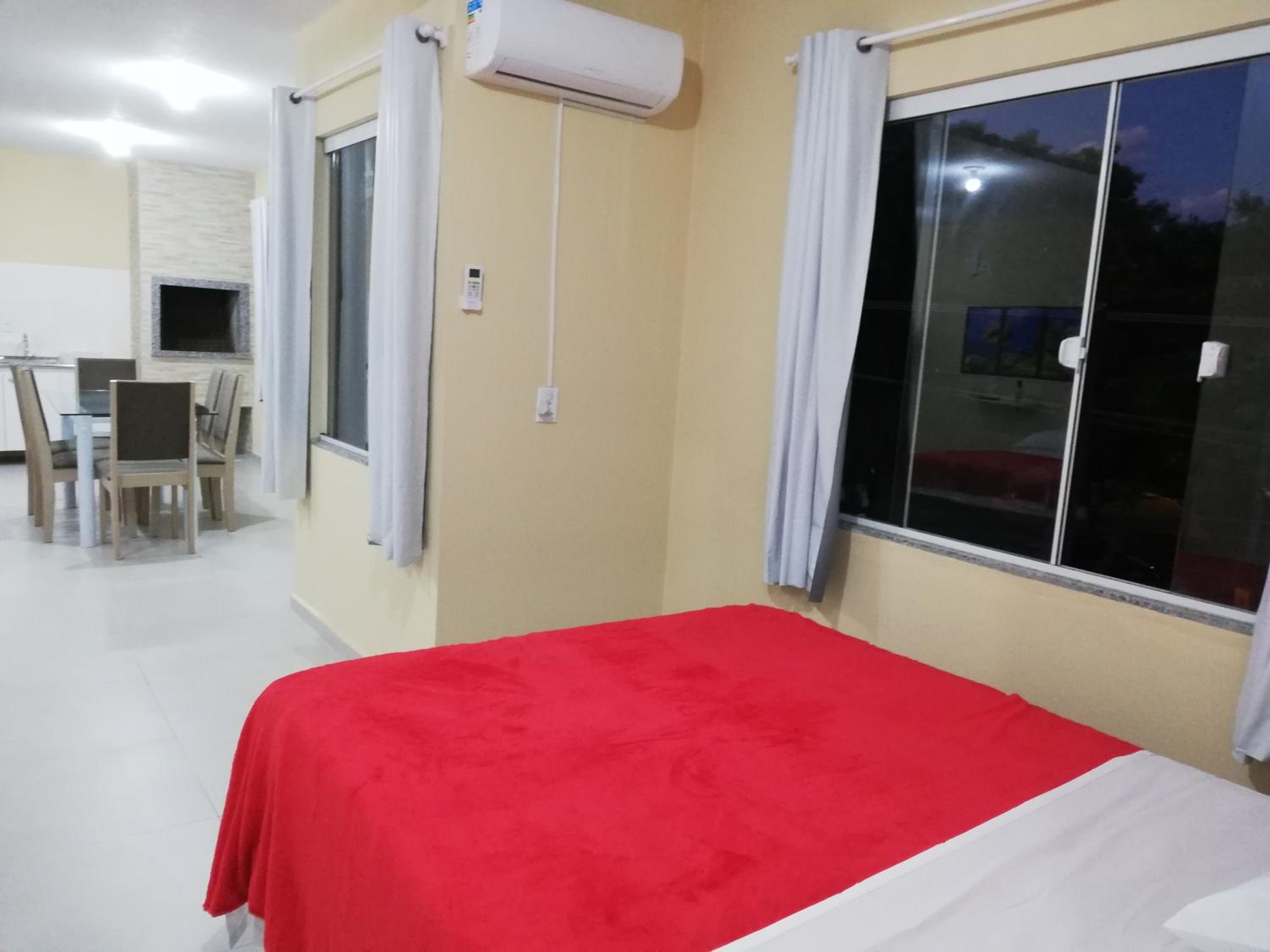 Studio Apartment - Photo 38