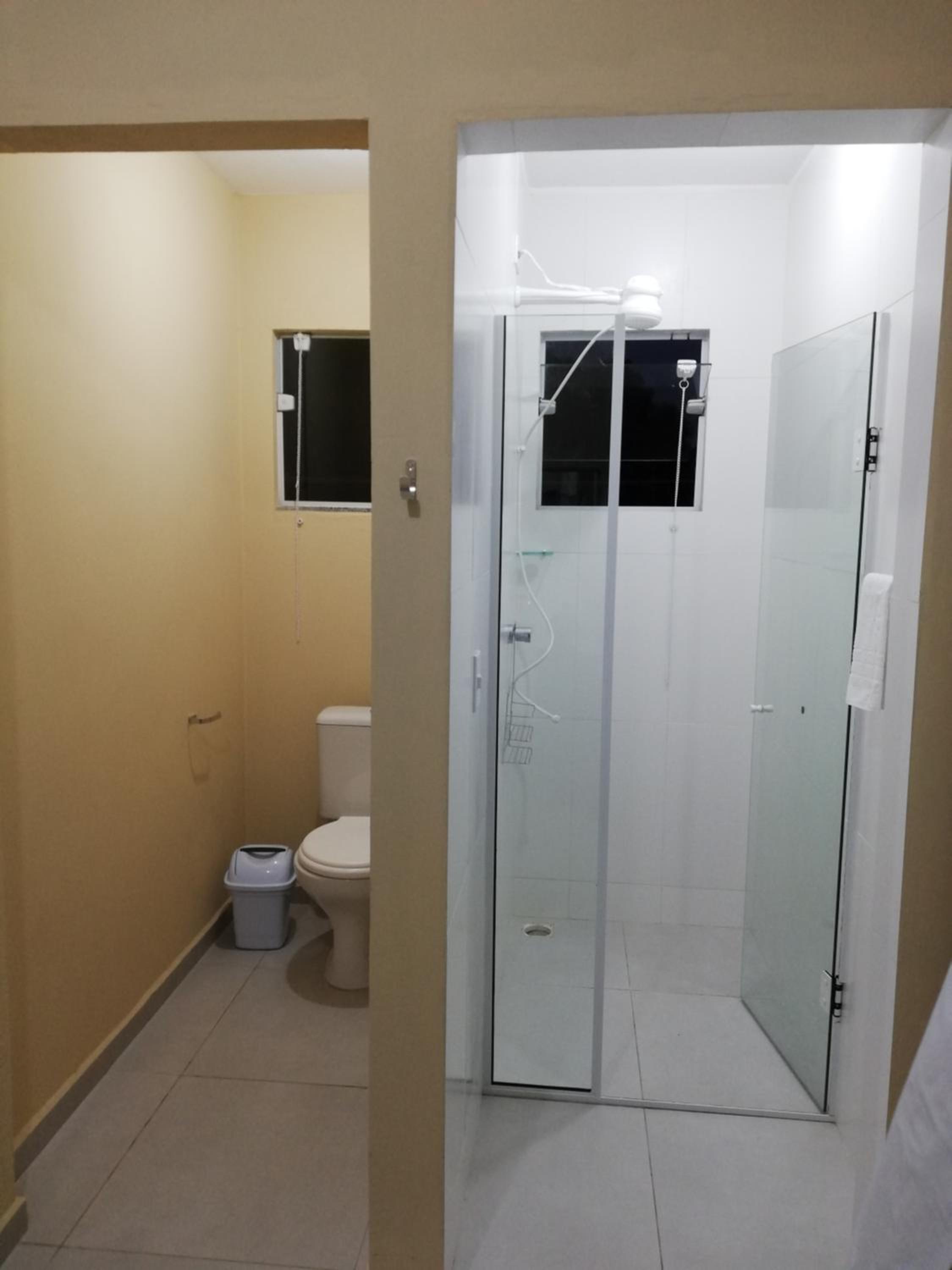 Studio Apartment - Photo 40