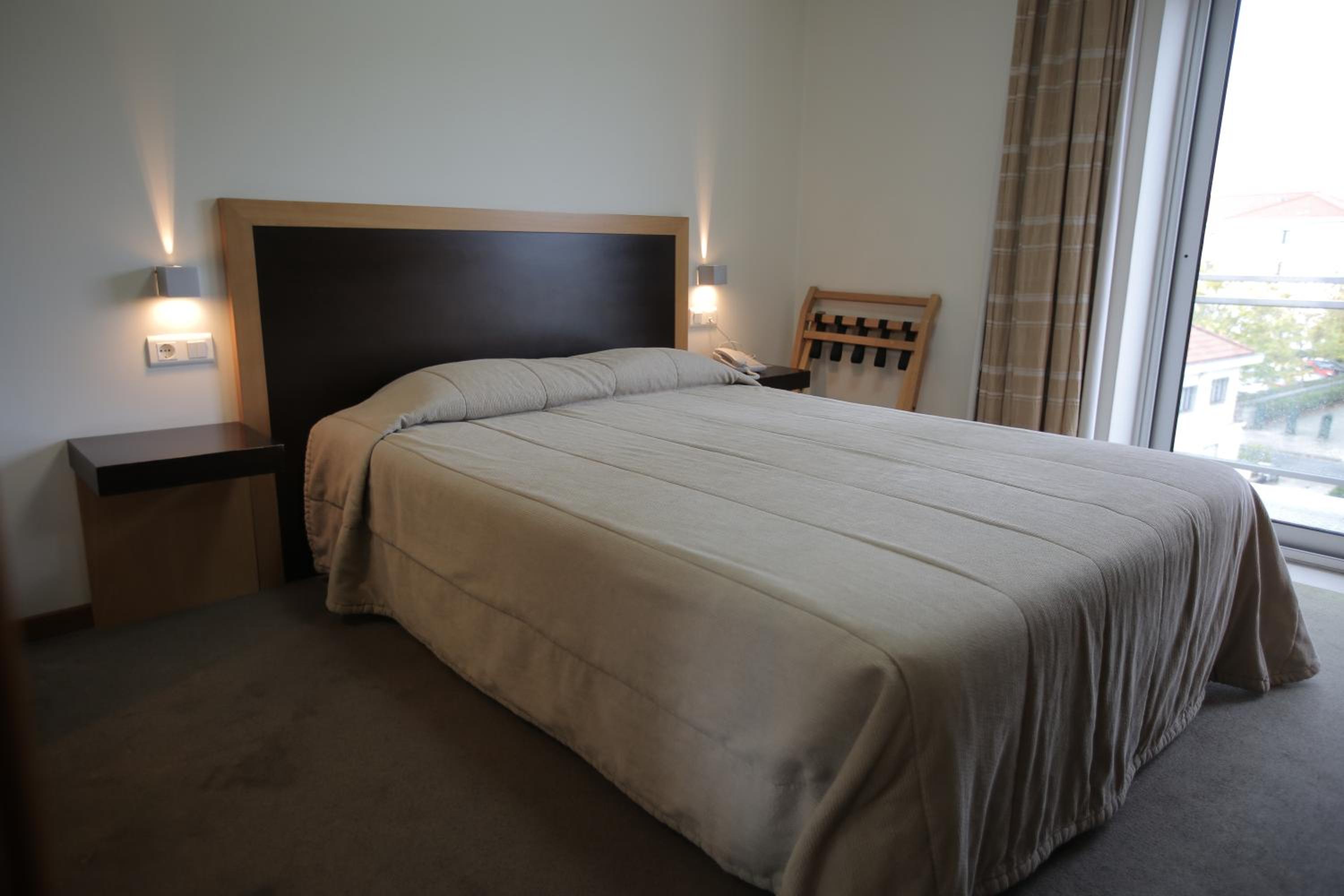 Double or Twin Room photo 1