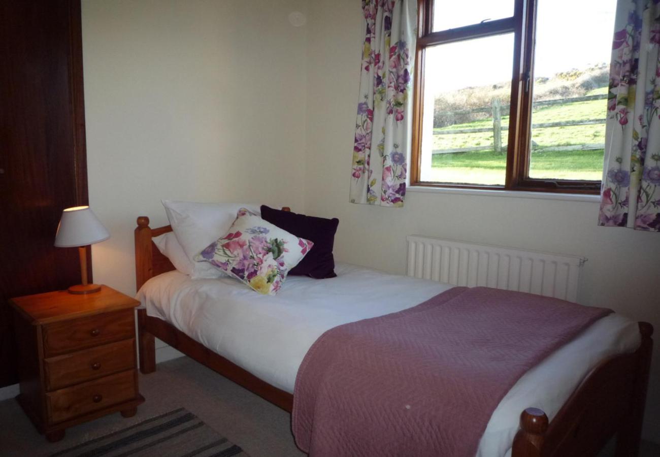 Standard Bungalow photo 1