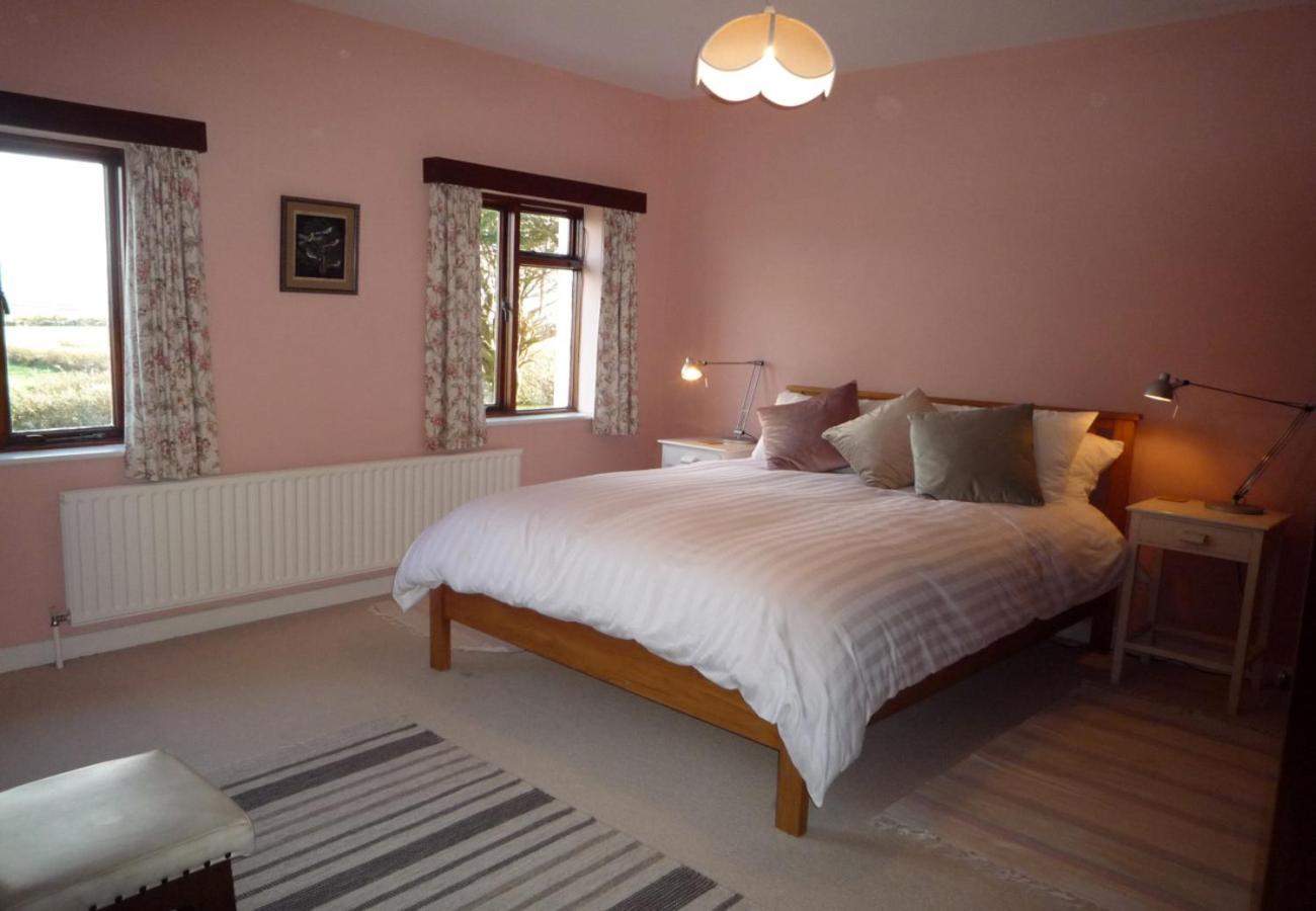 Standard Bungalow photo 3