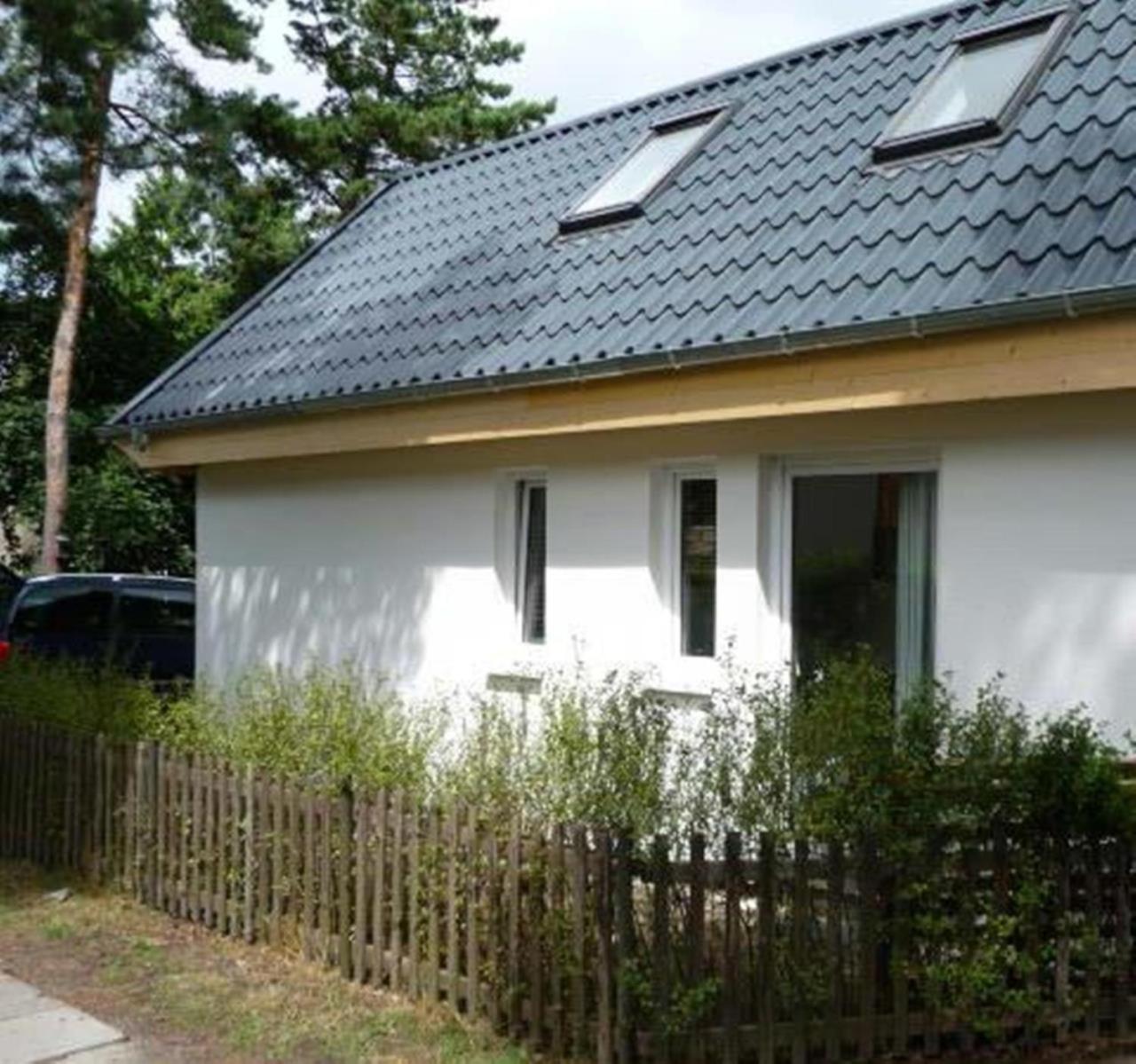Vacation Home - Photo 15
