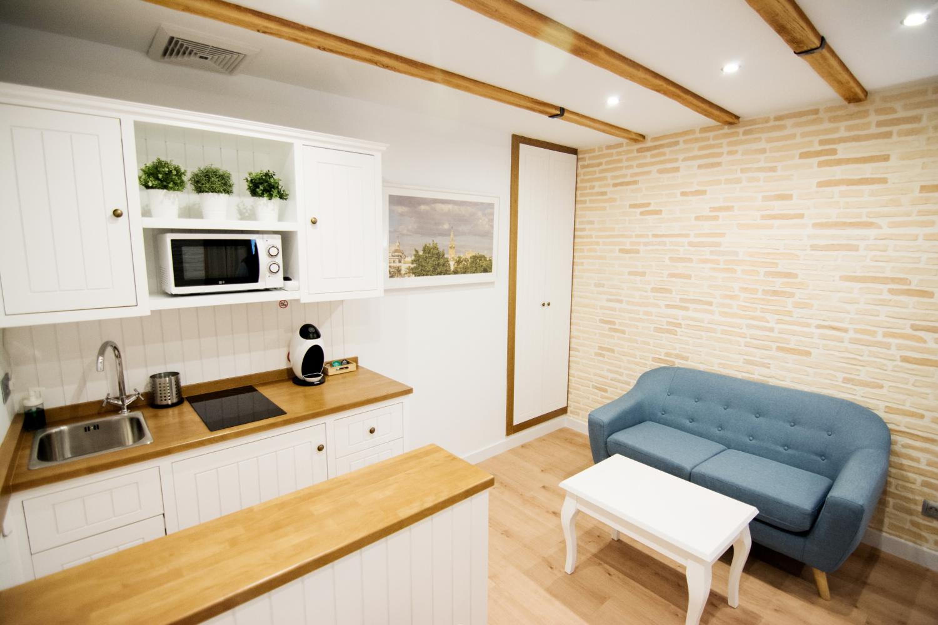 Apartment - Photo 65
