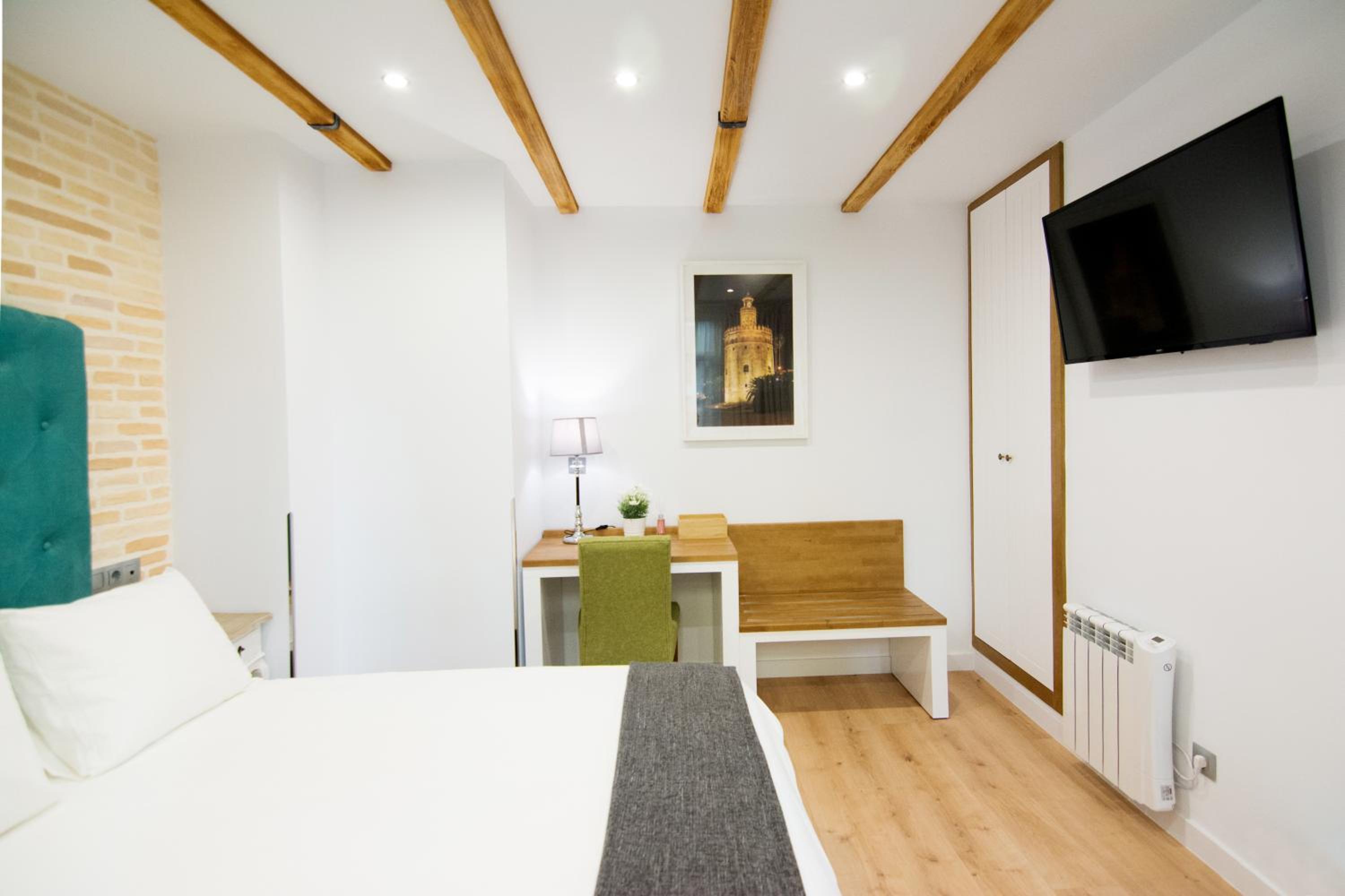 Apartment - Photo 37