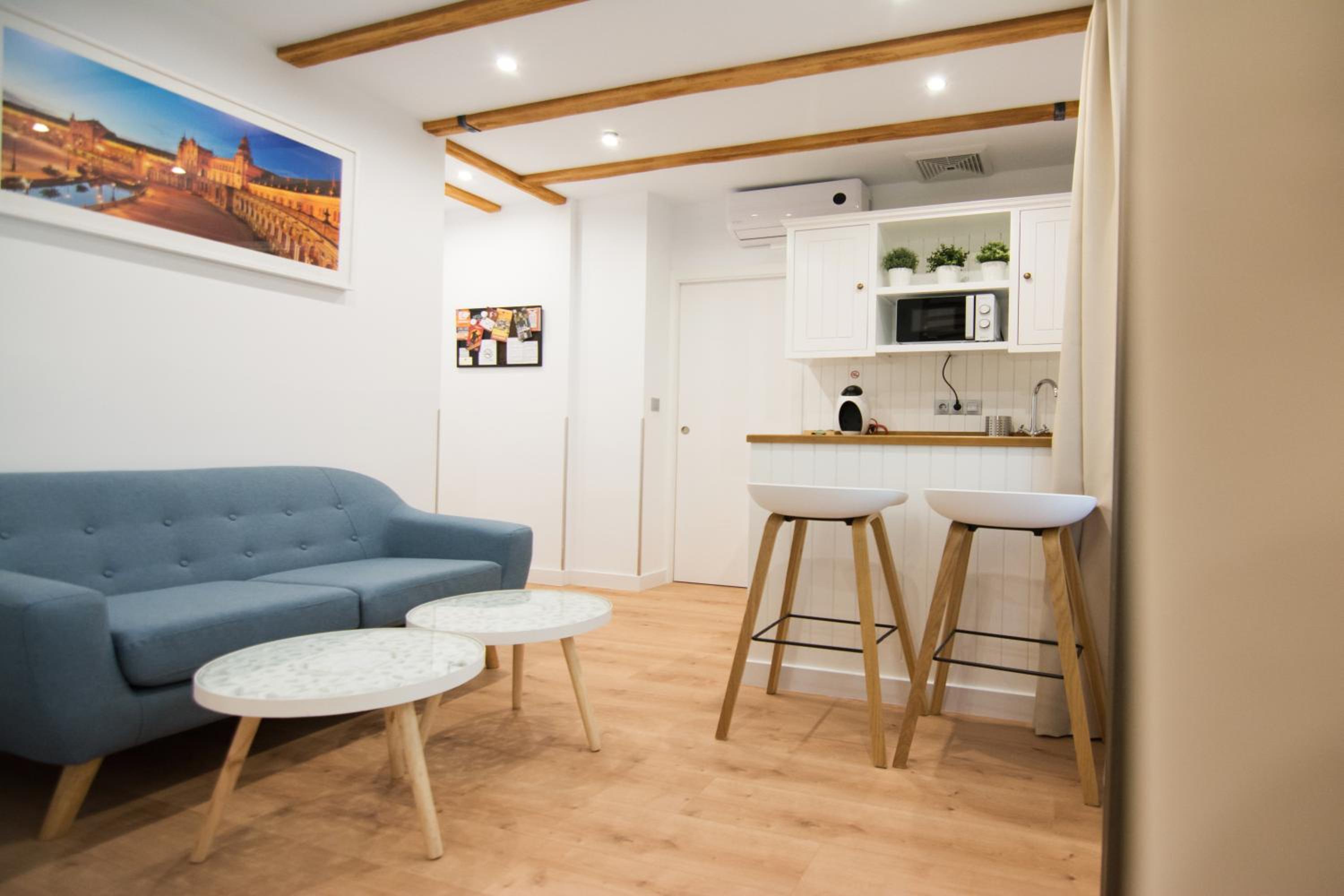 Apartment - Photo 7