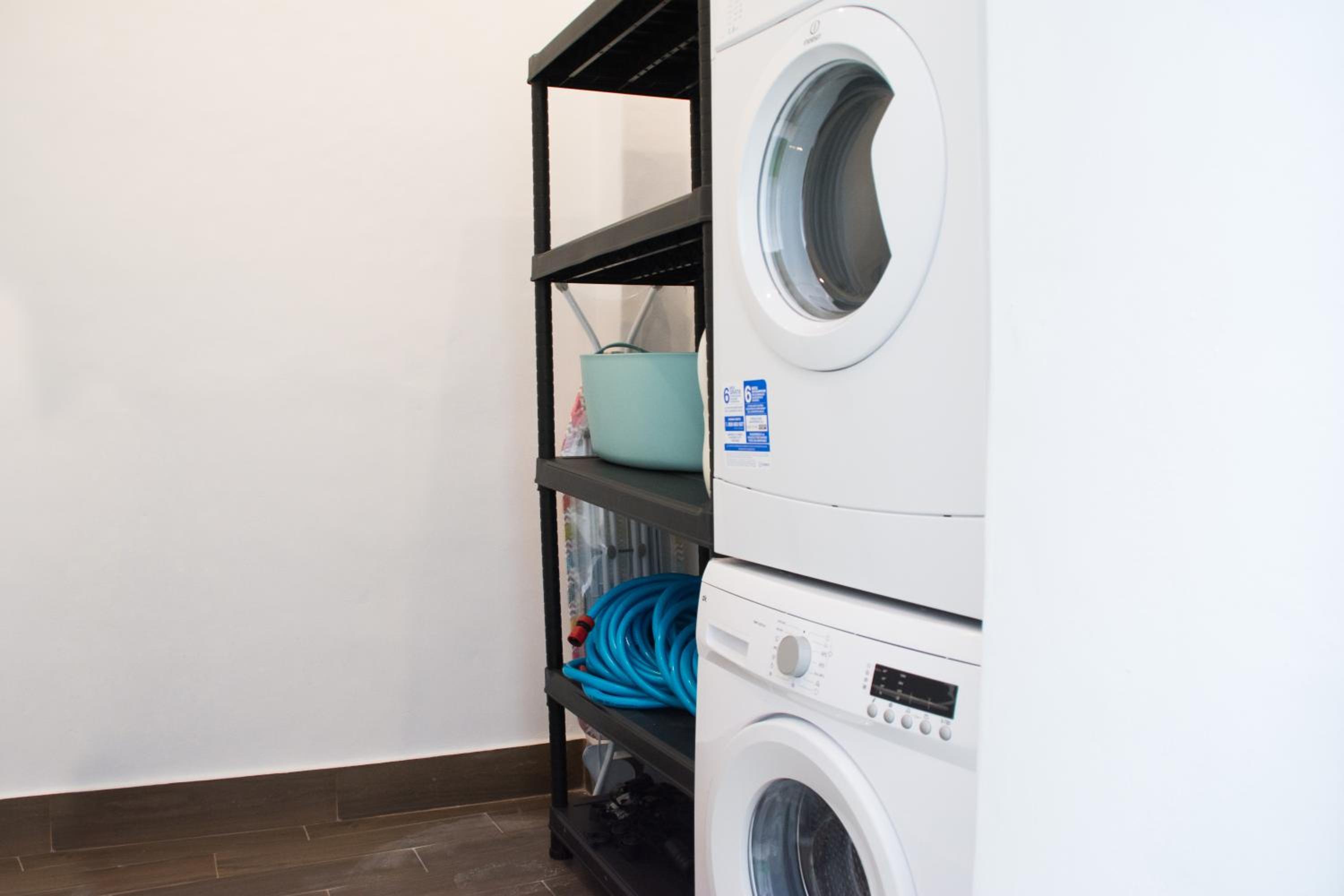 Apartment - Photo 10