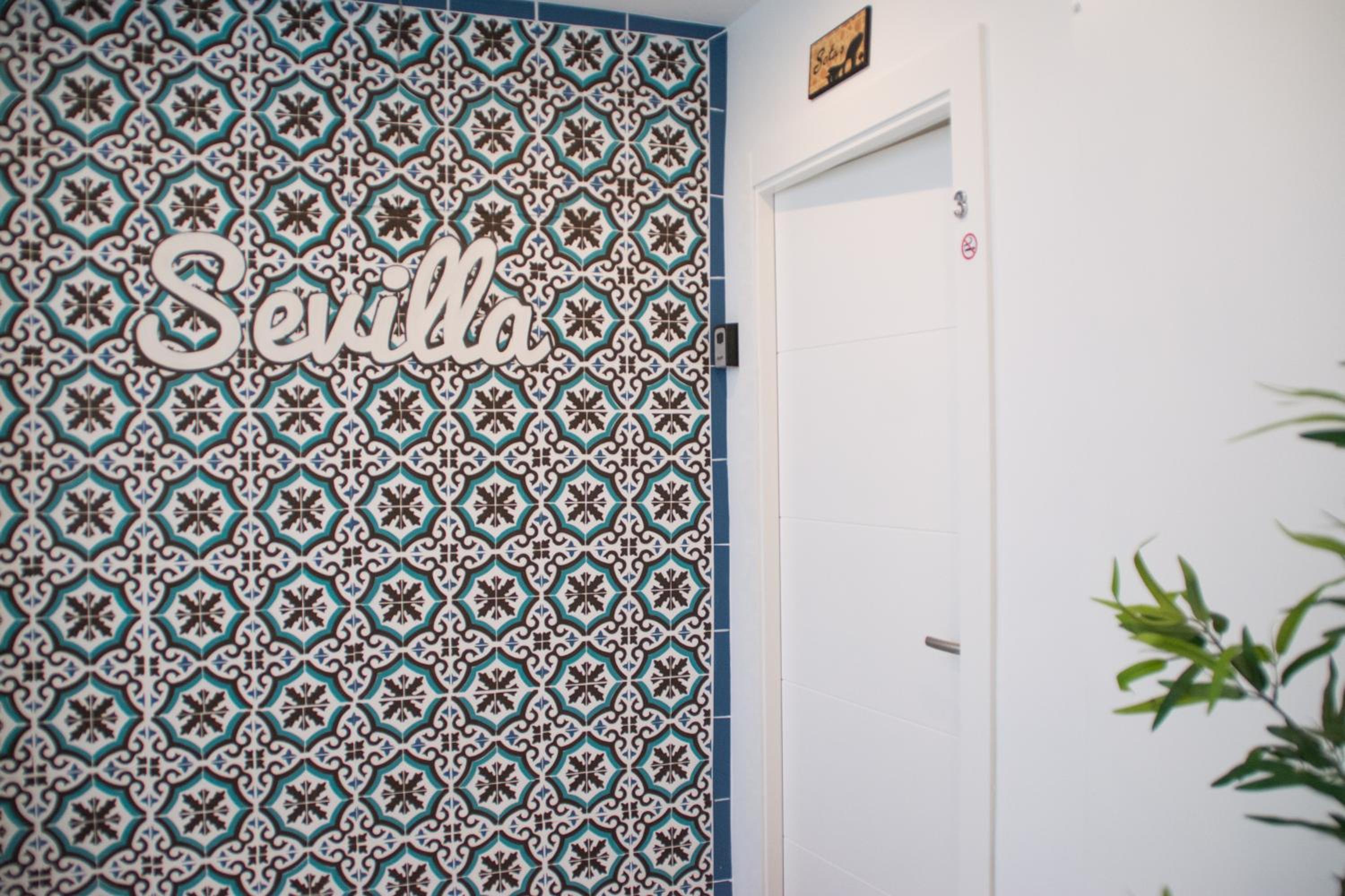 Apartment - Photo 19