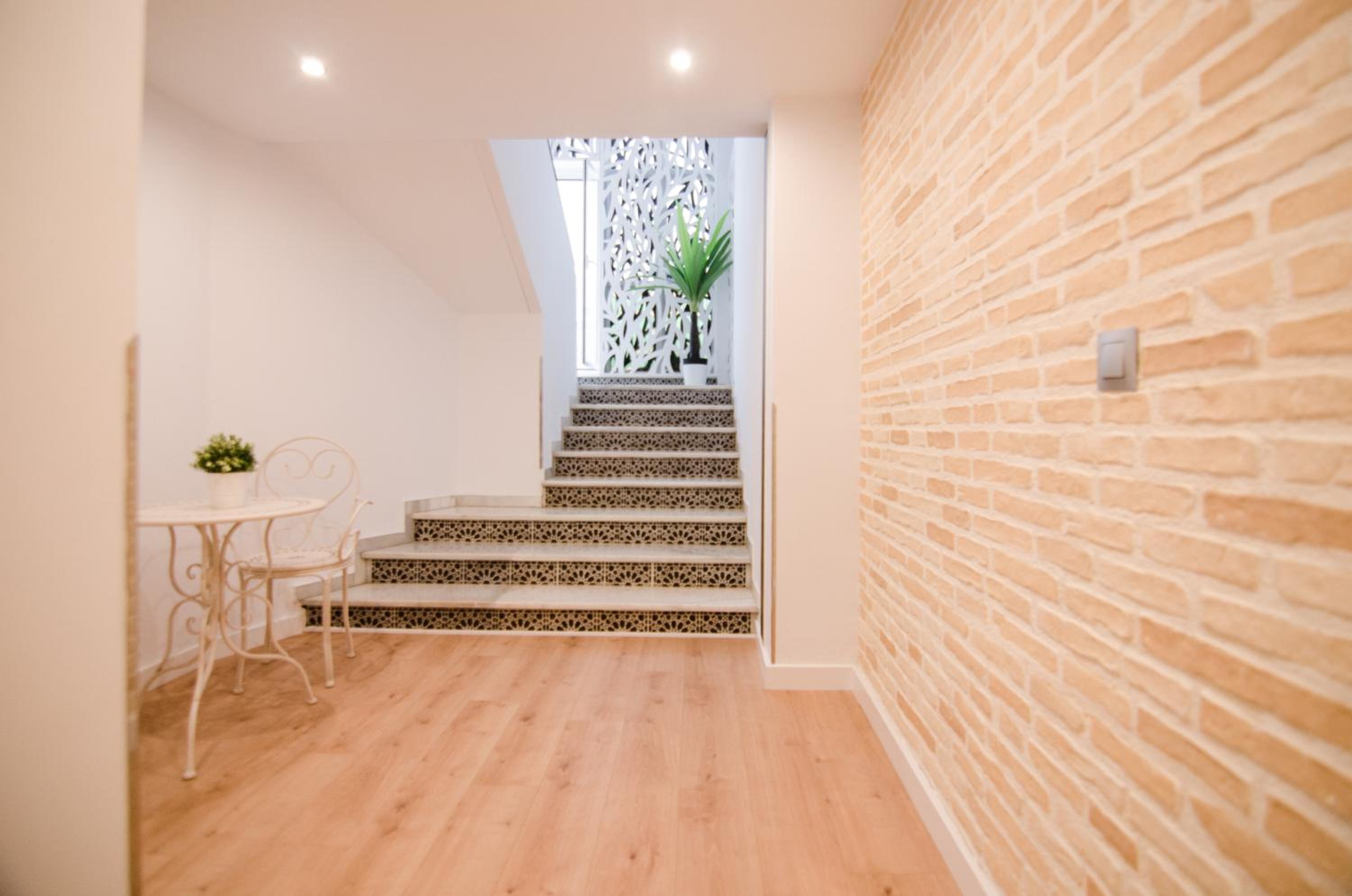 Apartment - Photo 20