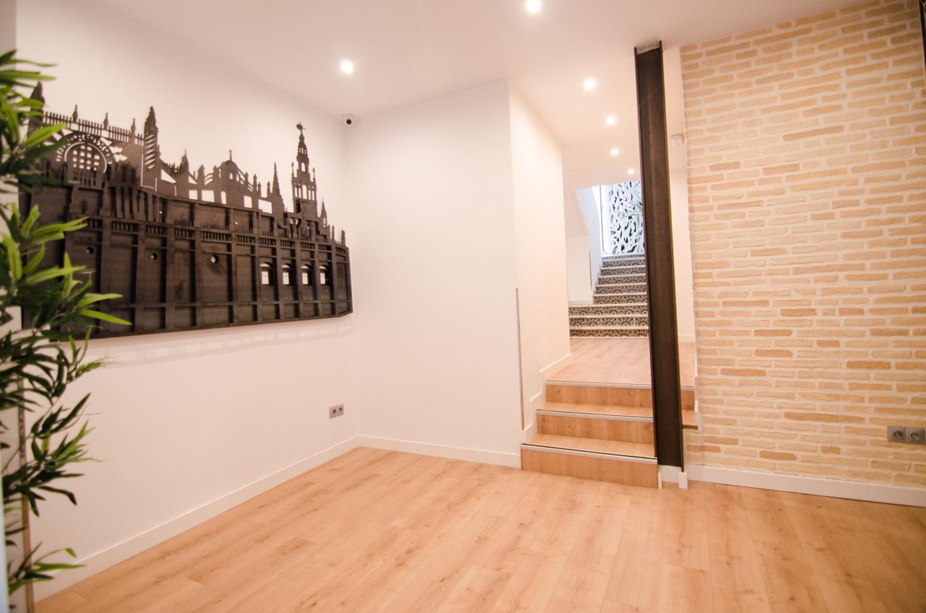 Apartment - Photo 47