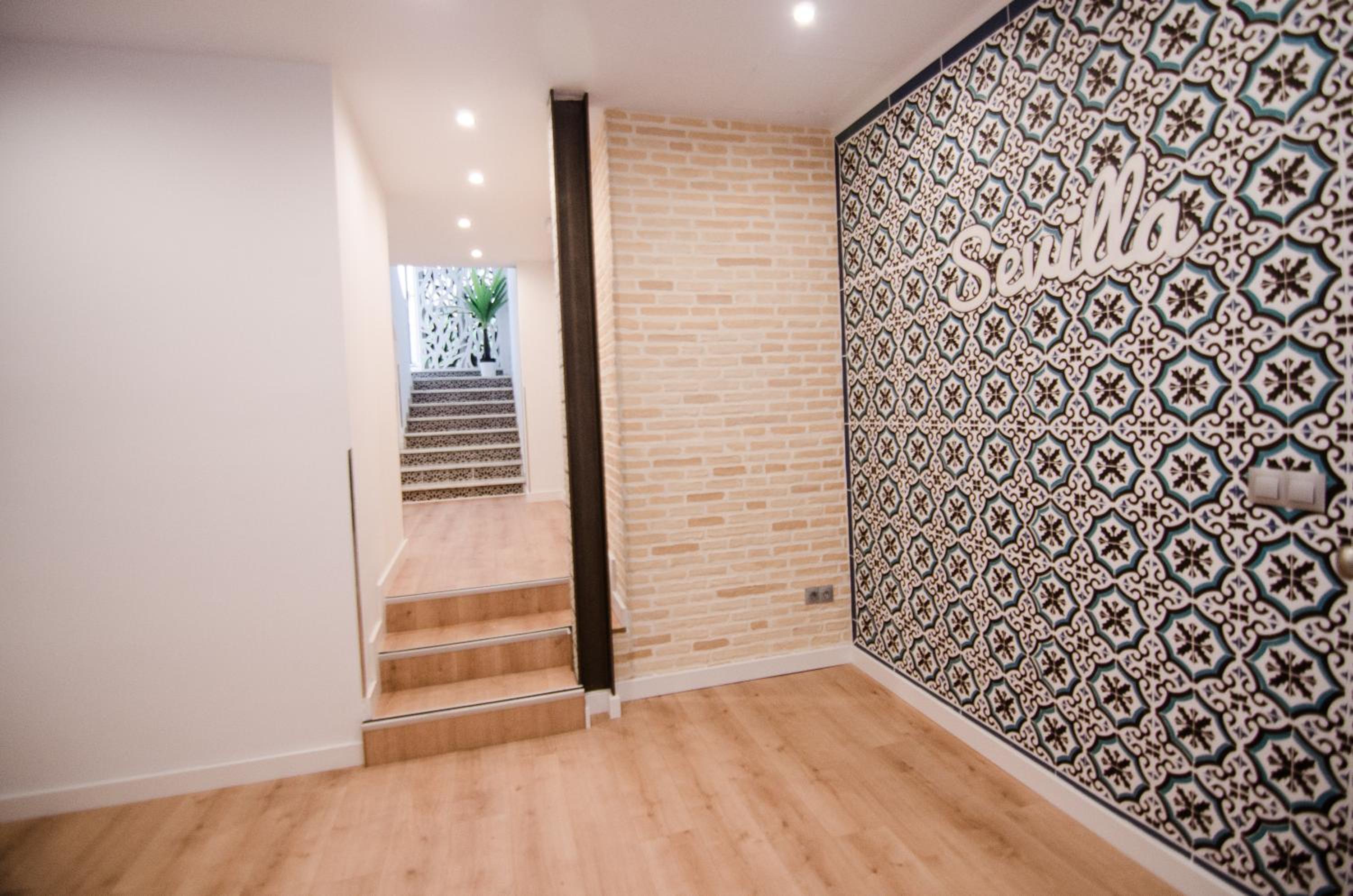 Apartment - Photo 46