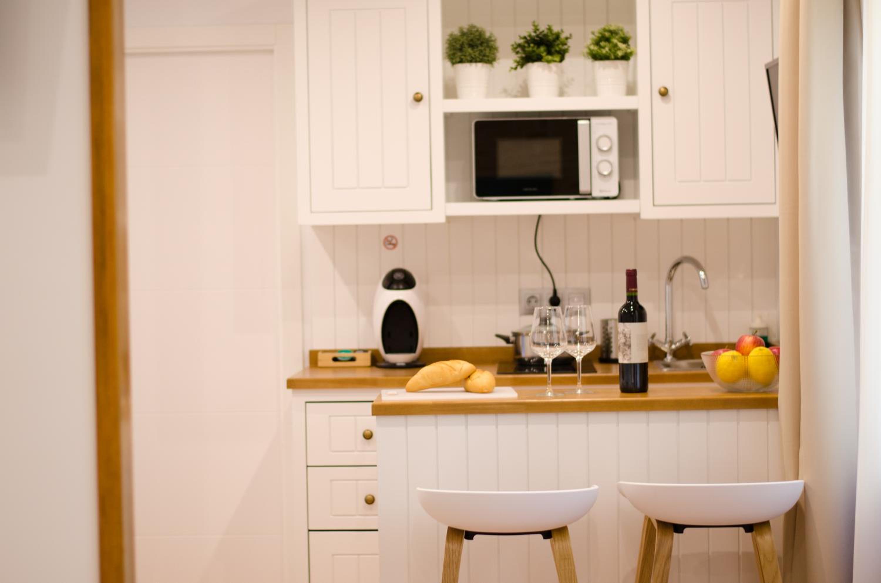 Apartment - Photo 31