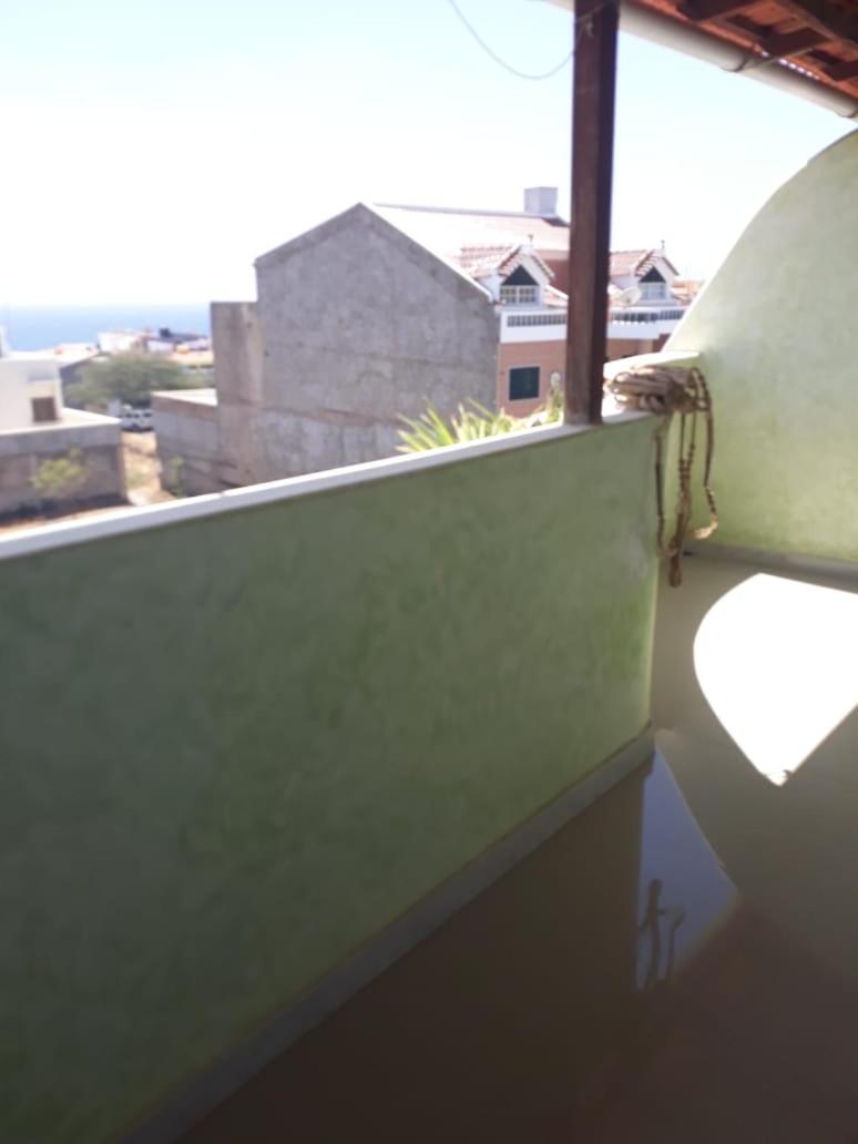 King Room with Balcony photo 3