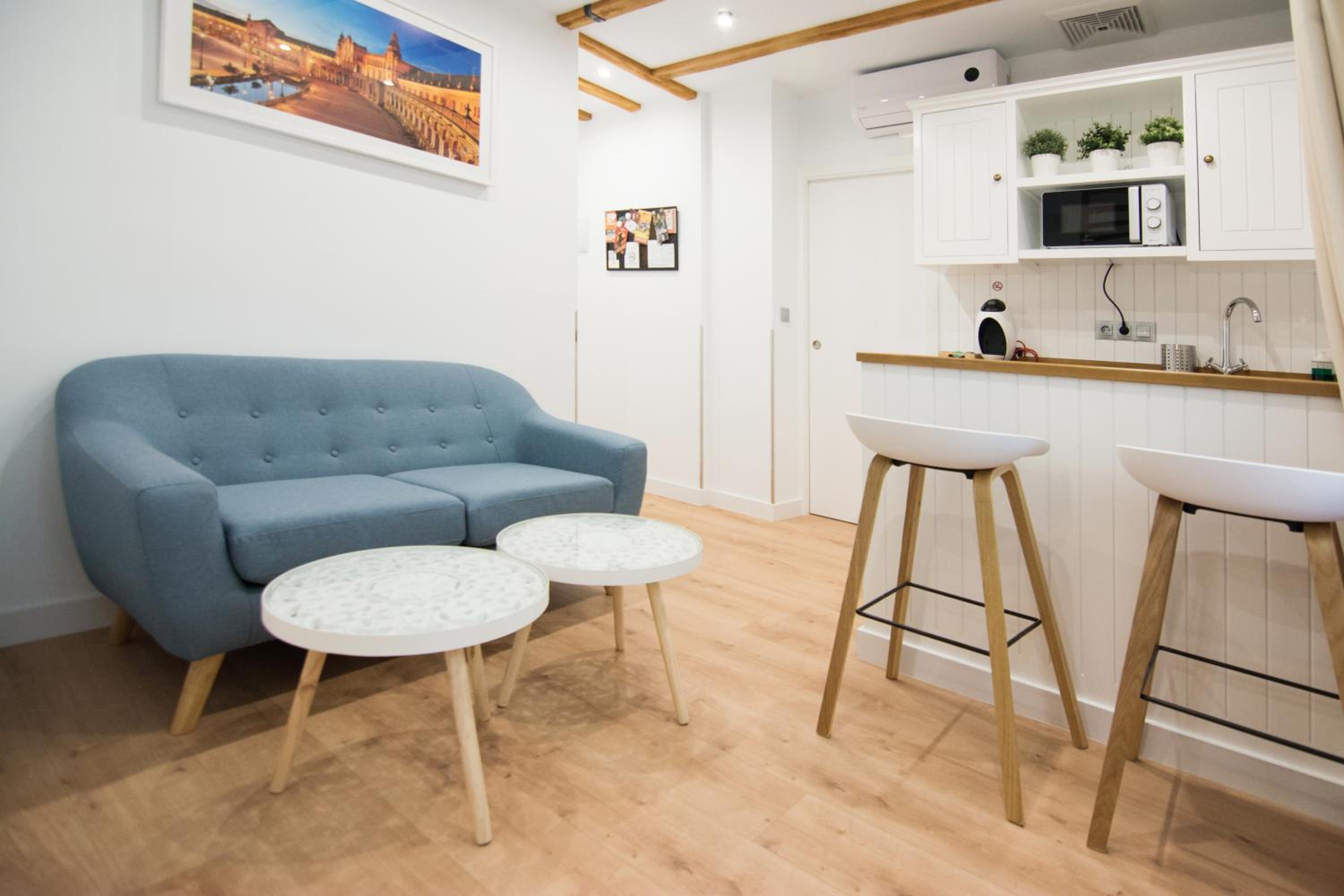 Apartment - Photo 45