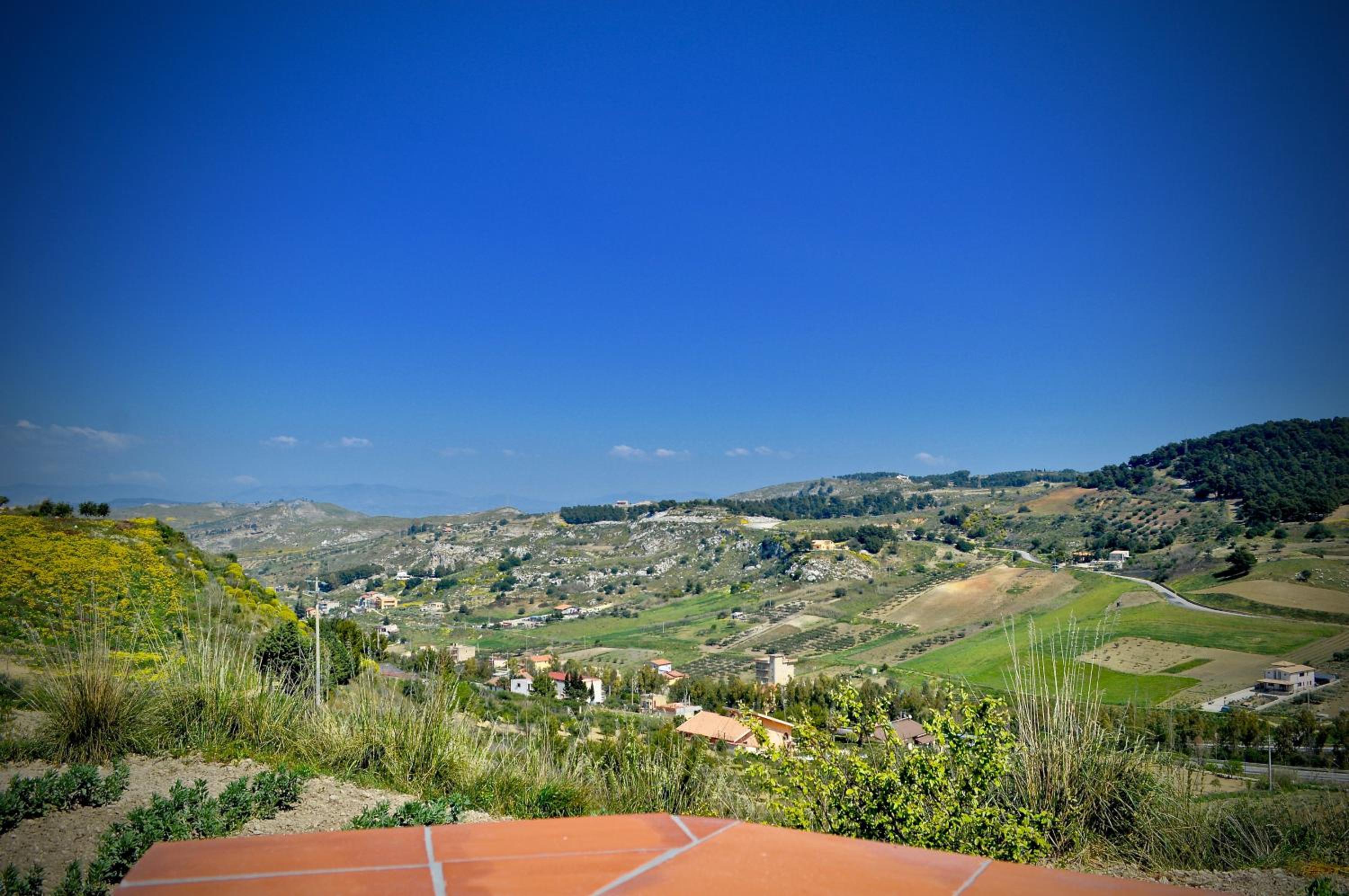 Three-Bedroom Vacation Home  - Photo 20