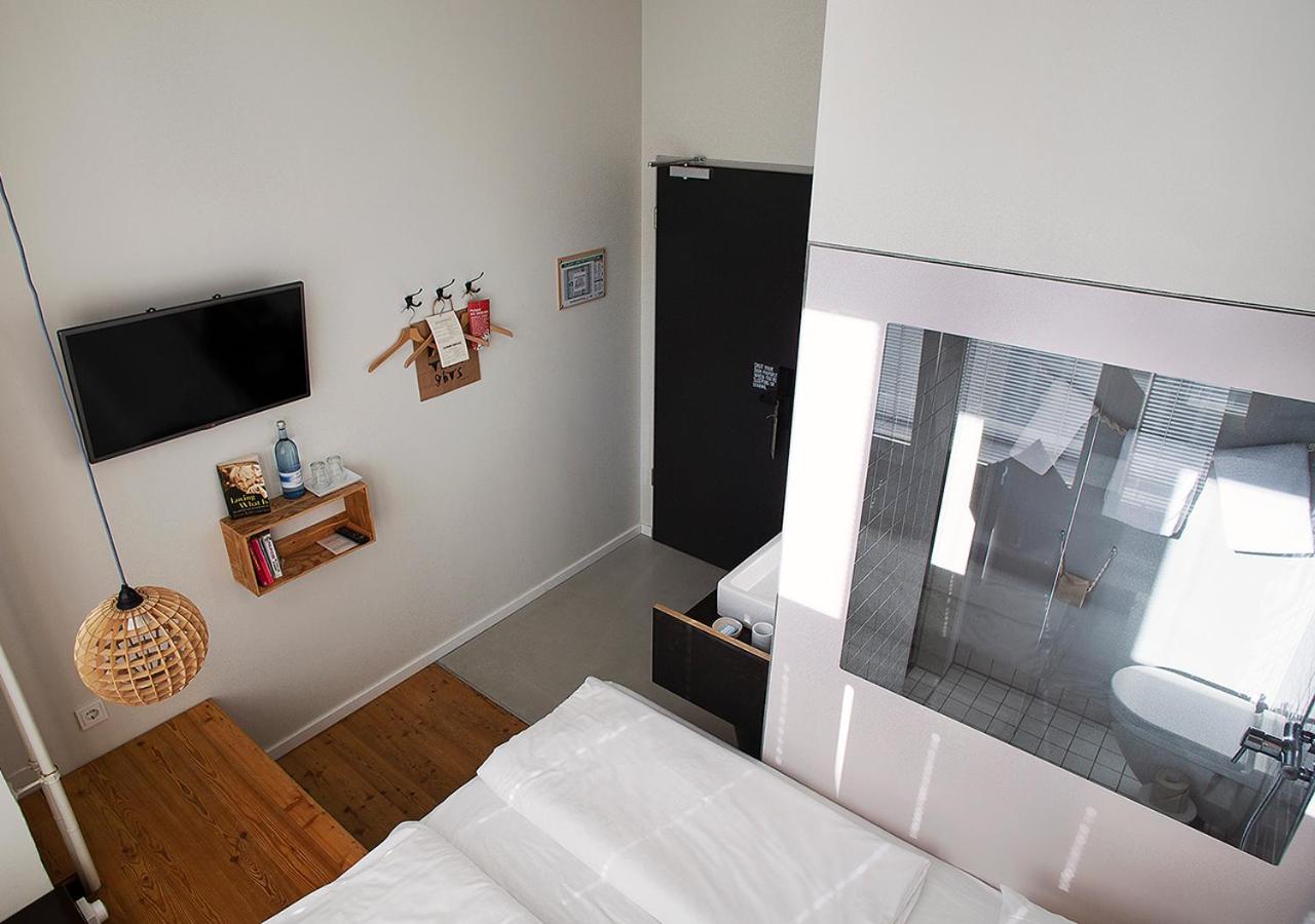 Cozy Single Room photo 3