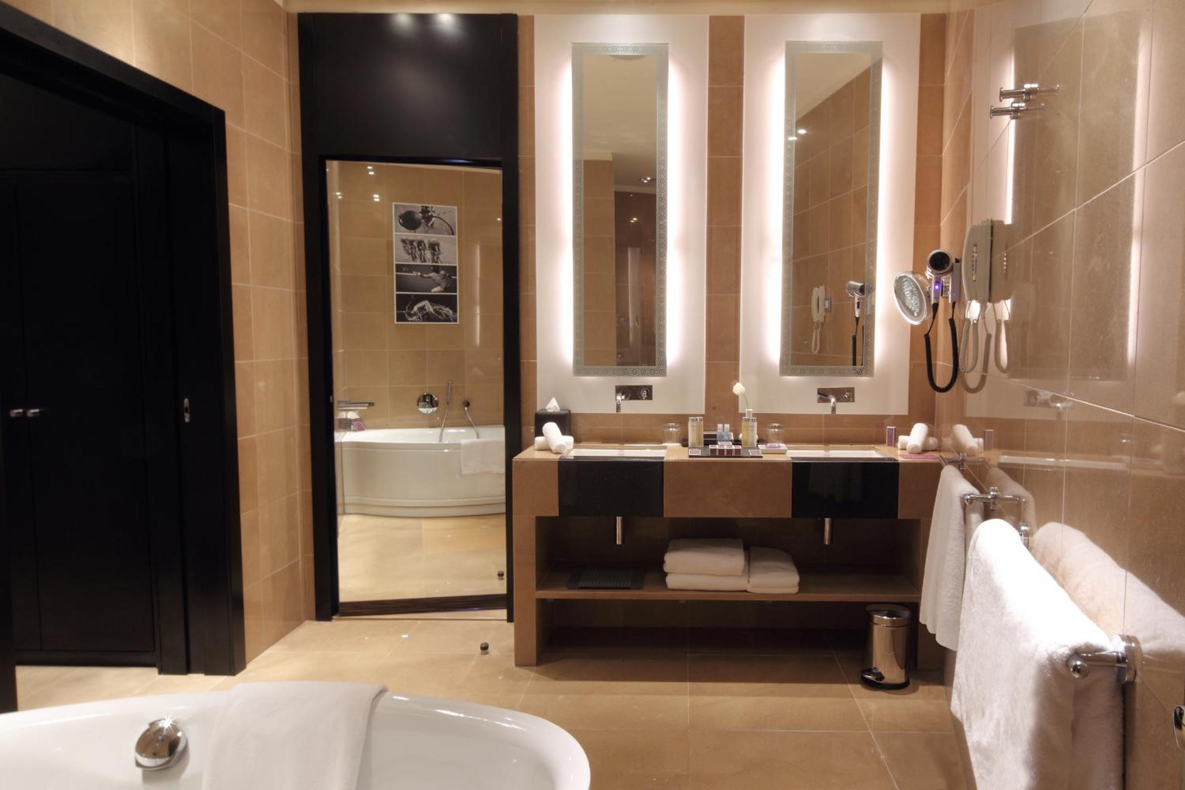 Junior Suite - Photo 2