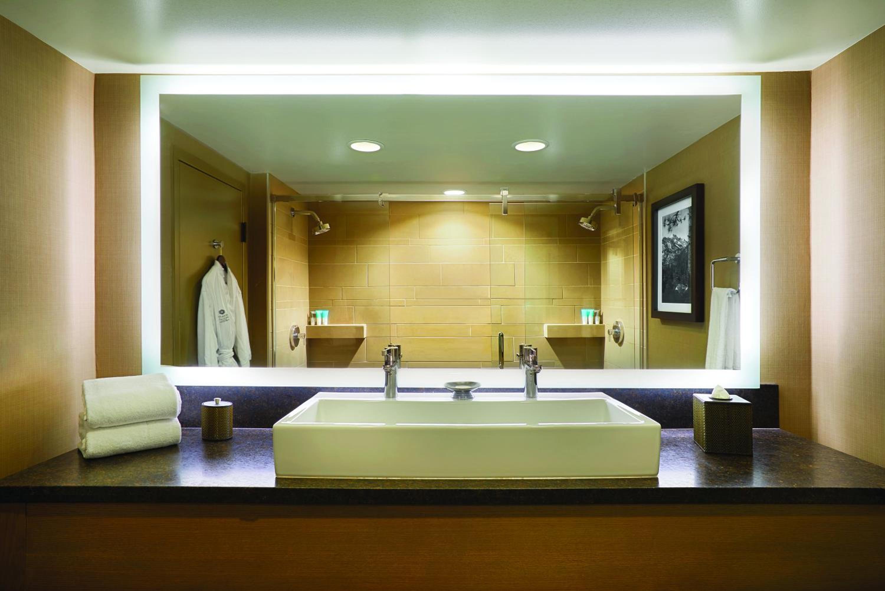 Deluxe King Room - Photo 3