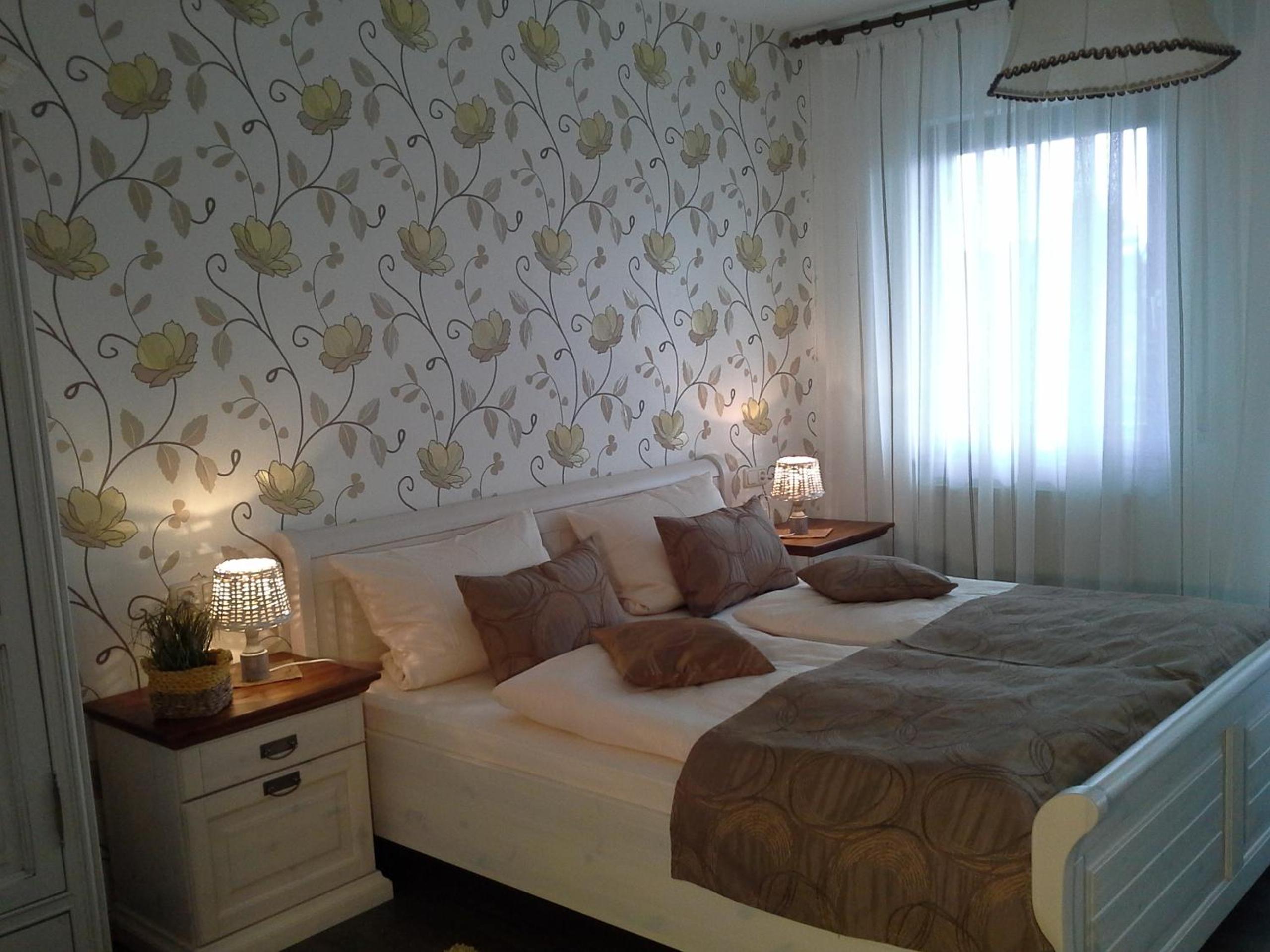 Standard Single Room photo 2