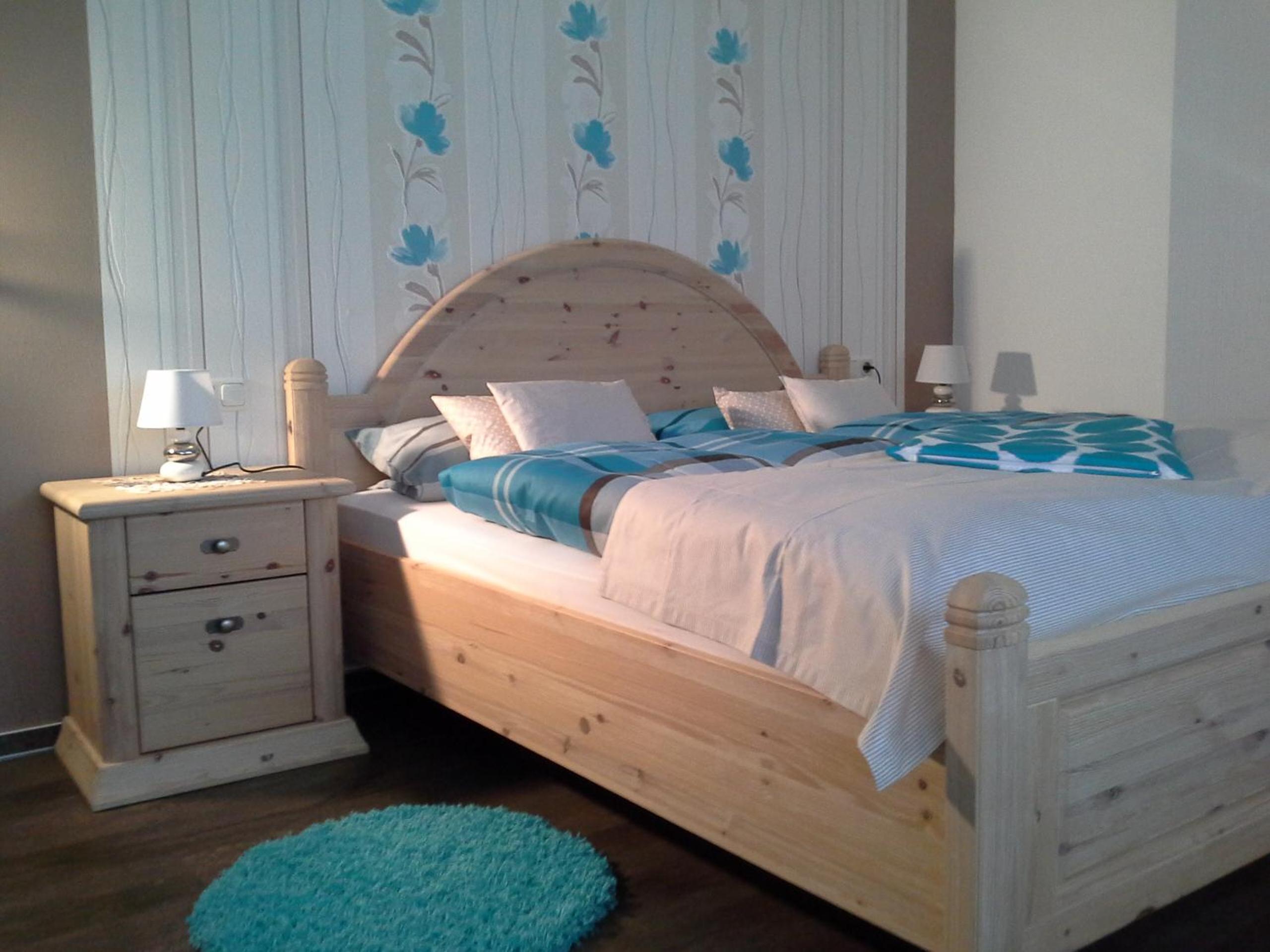 Standard Single Room photo 1