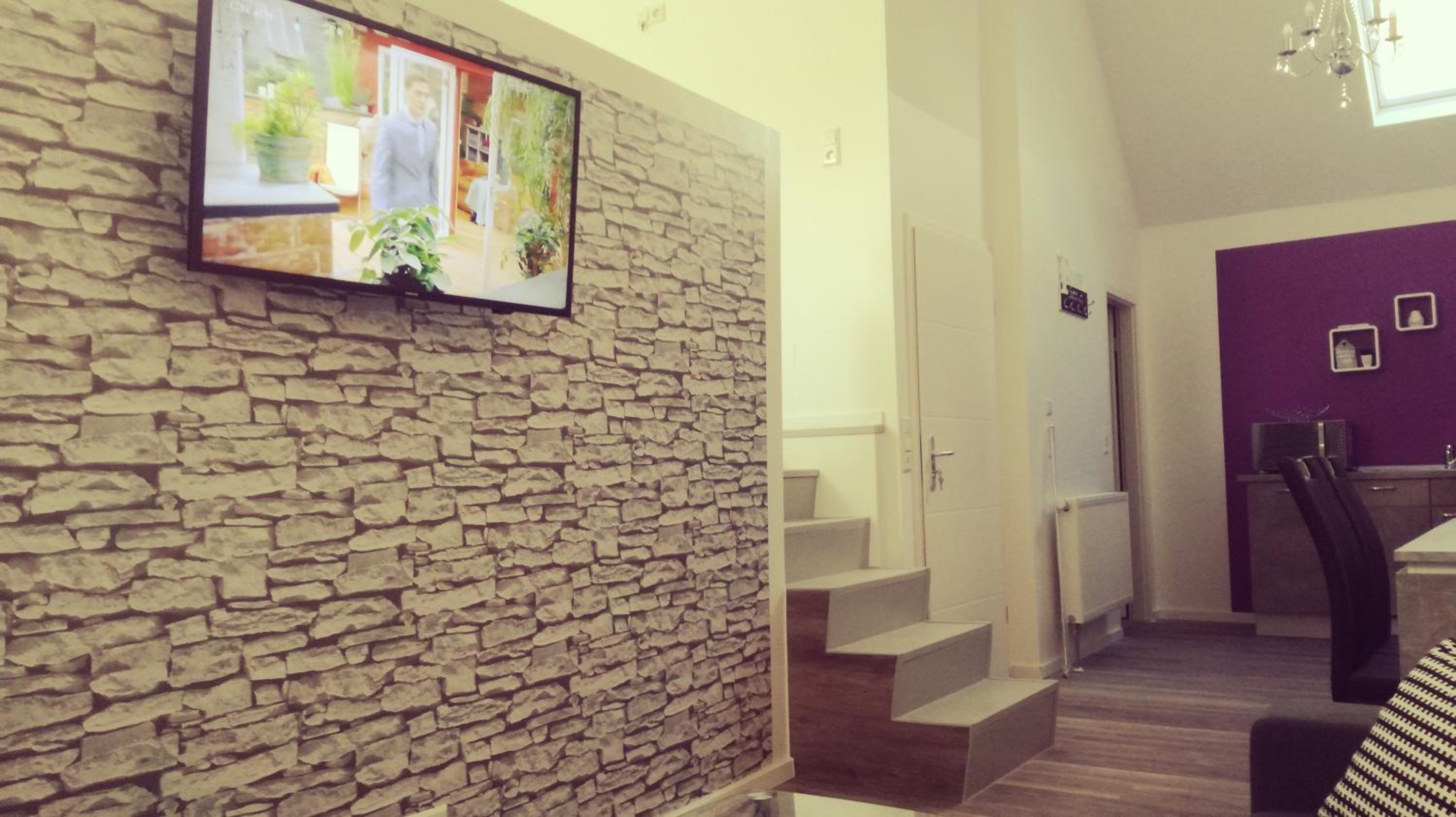 Apartment - Split Level - Photo 16
