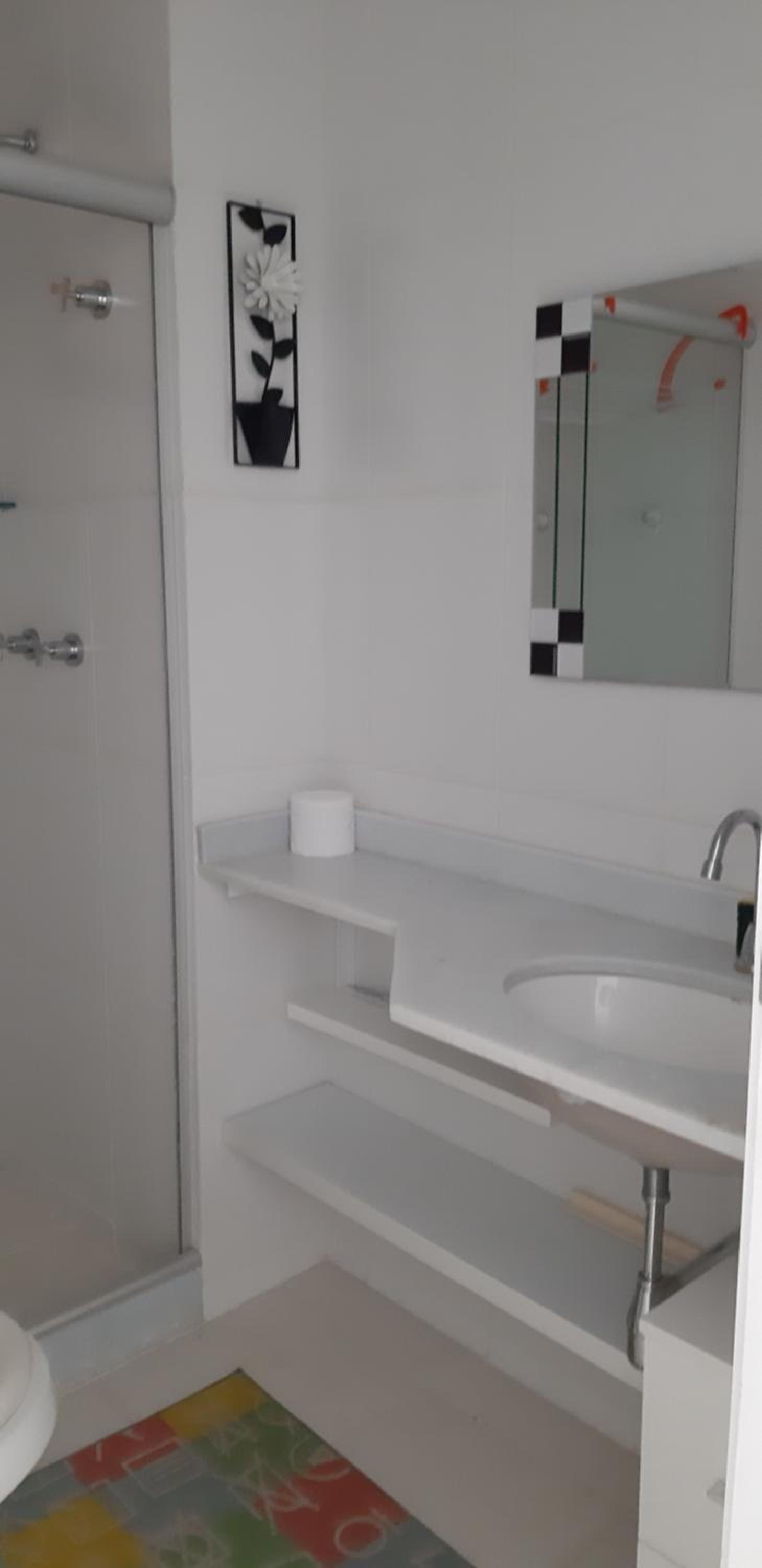 Quadruple Room photo 2