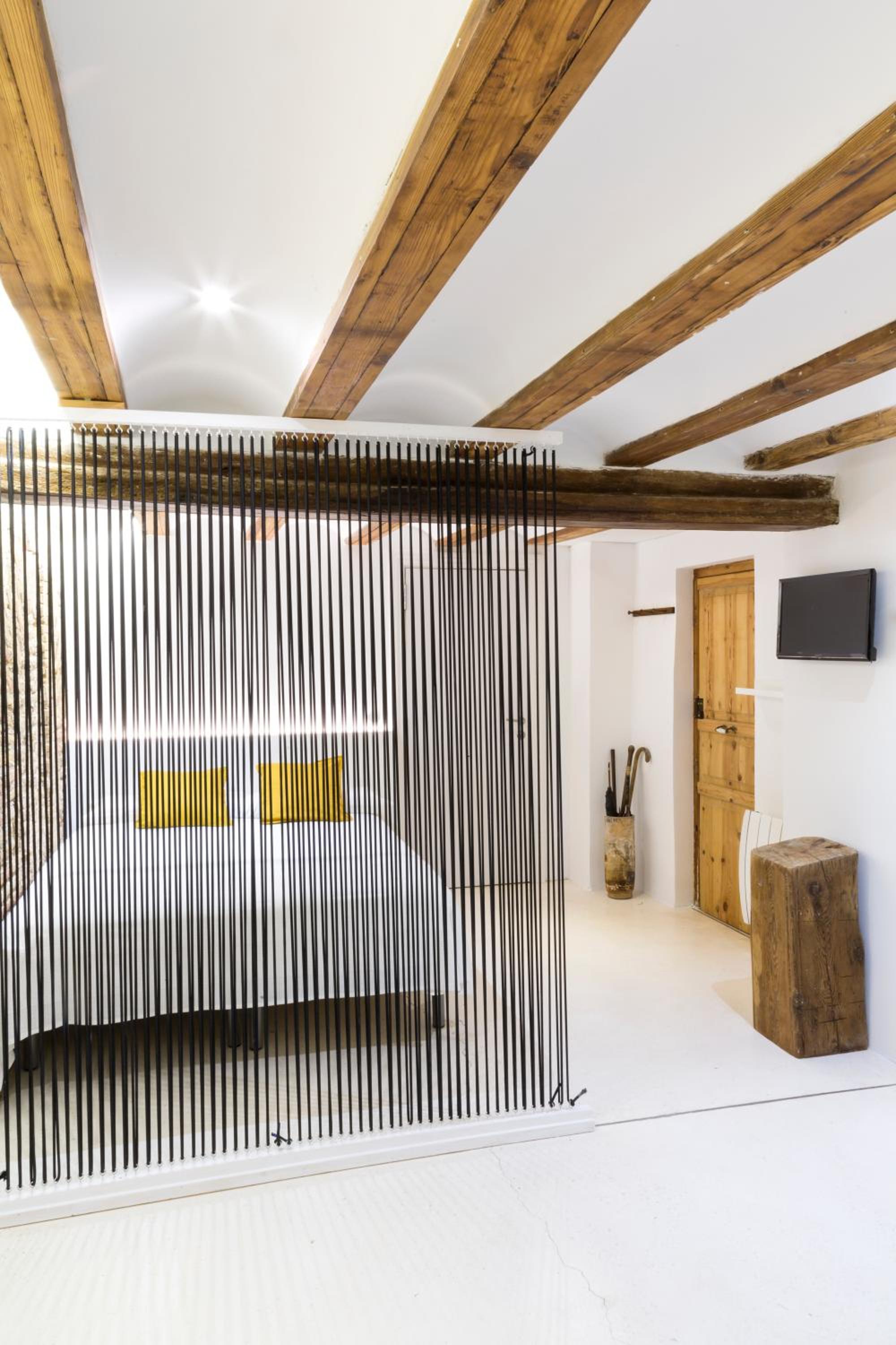 Apartamento Estudio