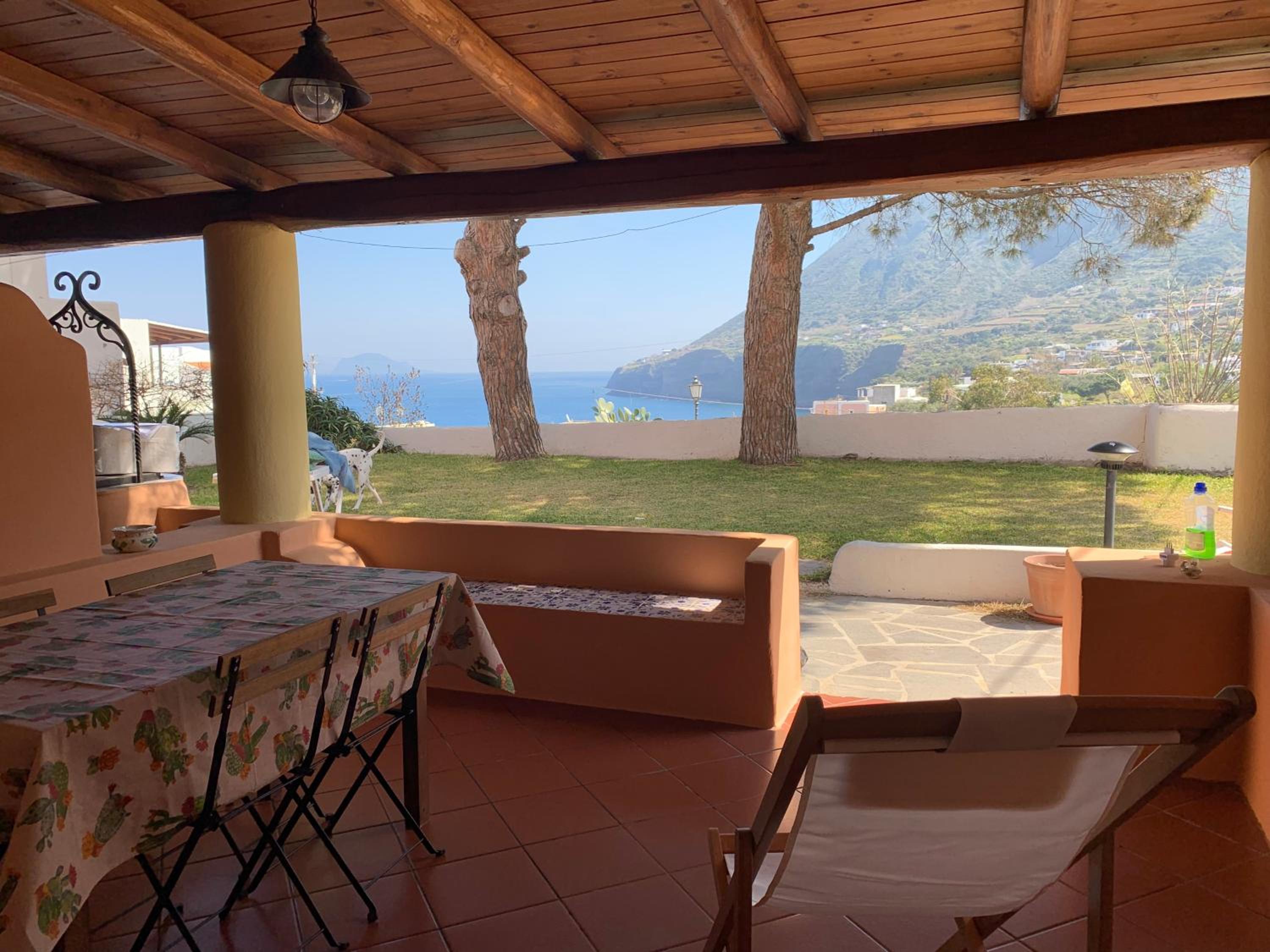 Maisonette photo 3